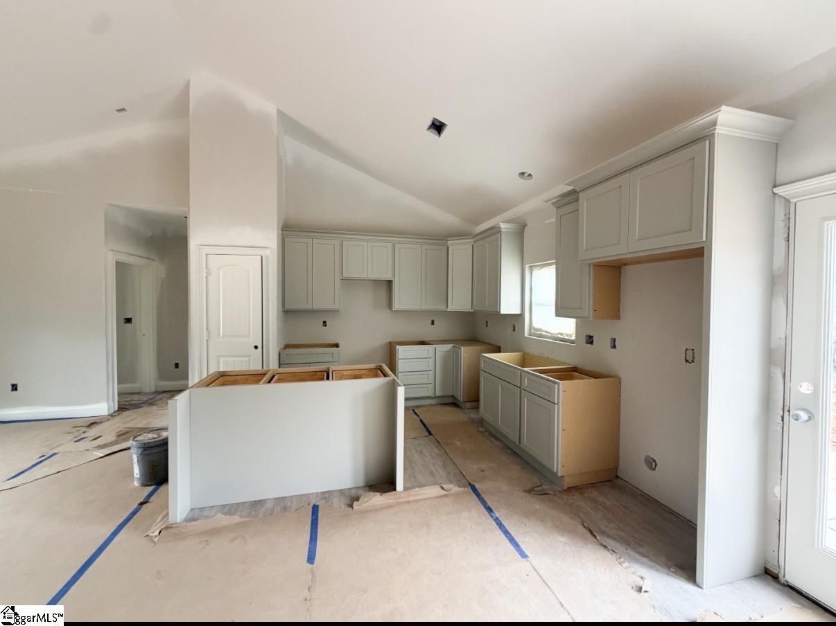 502 Hellams Road Gray Court, SC 29645