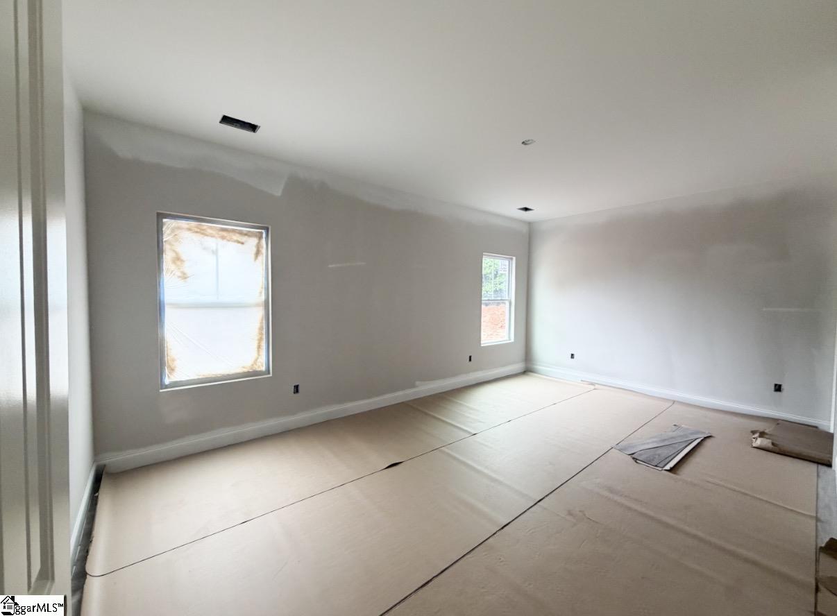 502 Hellams Road Gray Court, SC 29645