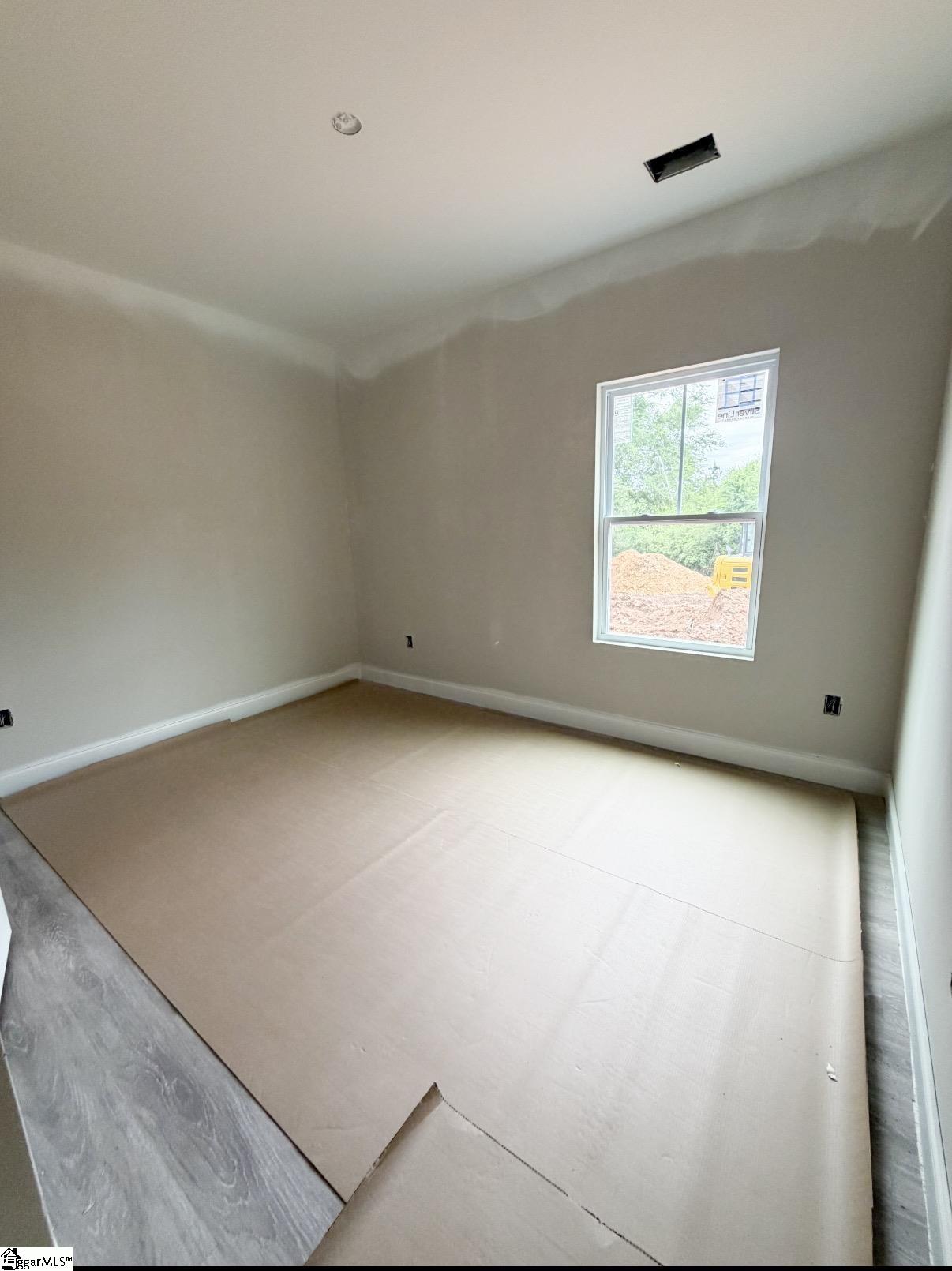 502 Hellams Road Gray Court, SC 29645