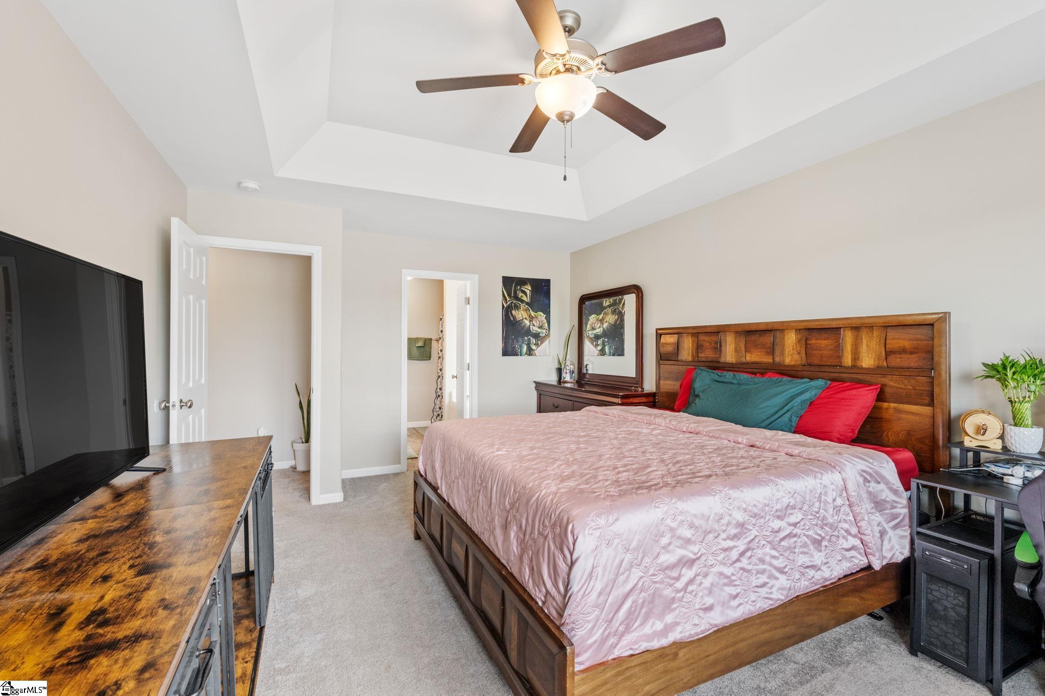 205 Mariner Court Greer, SC 29650