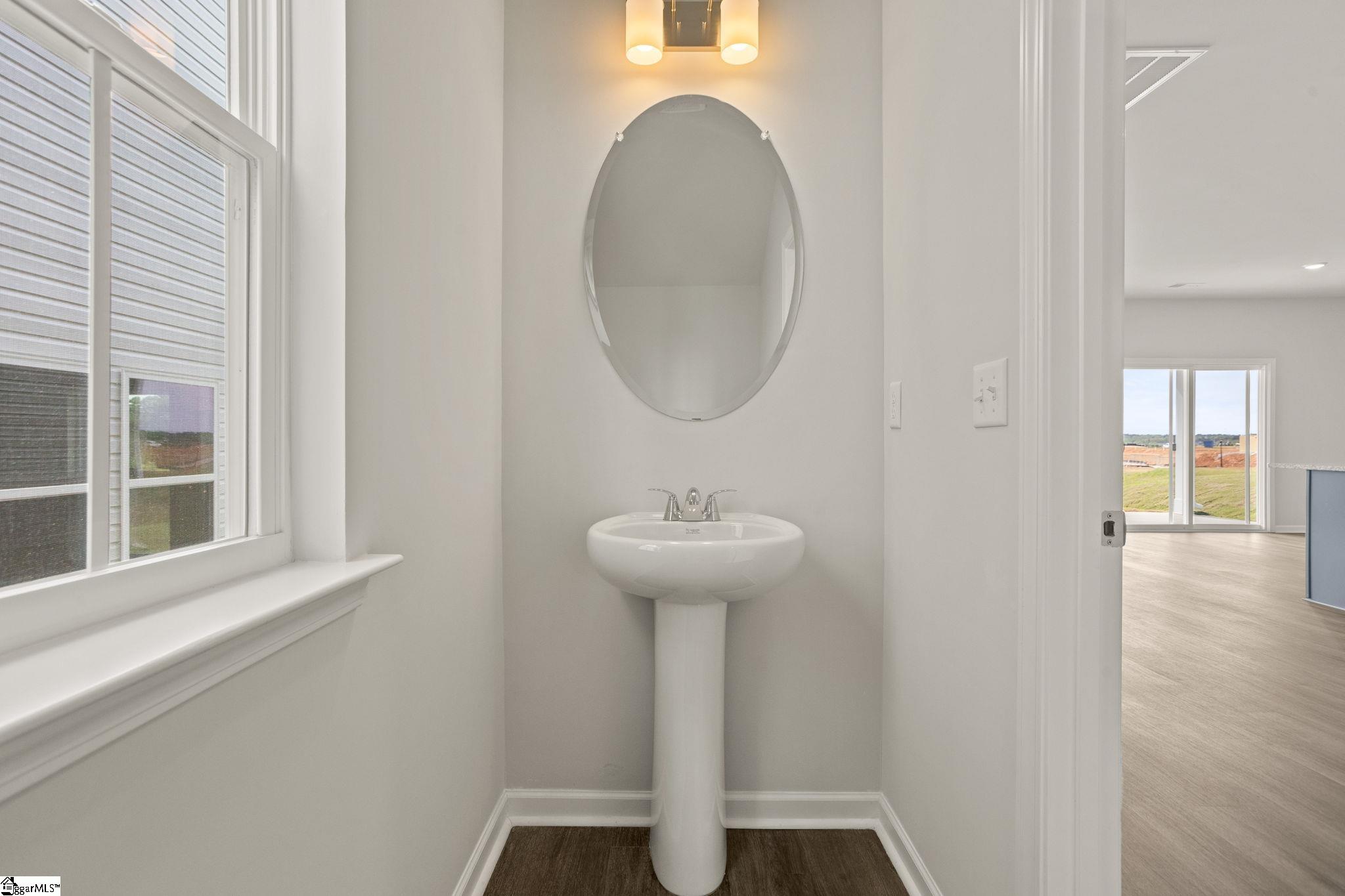 108 Wilson School Street Simpsonville, SC 29681