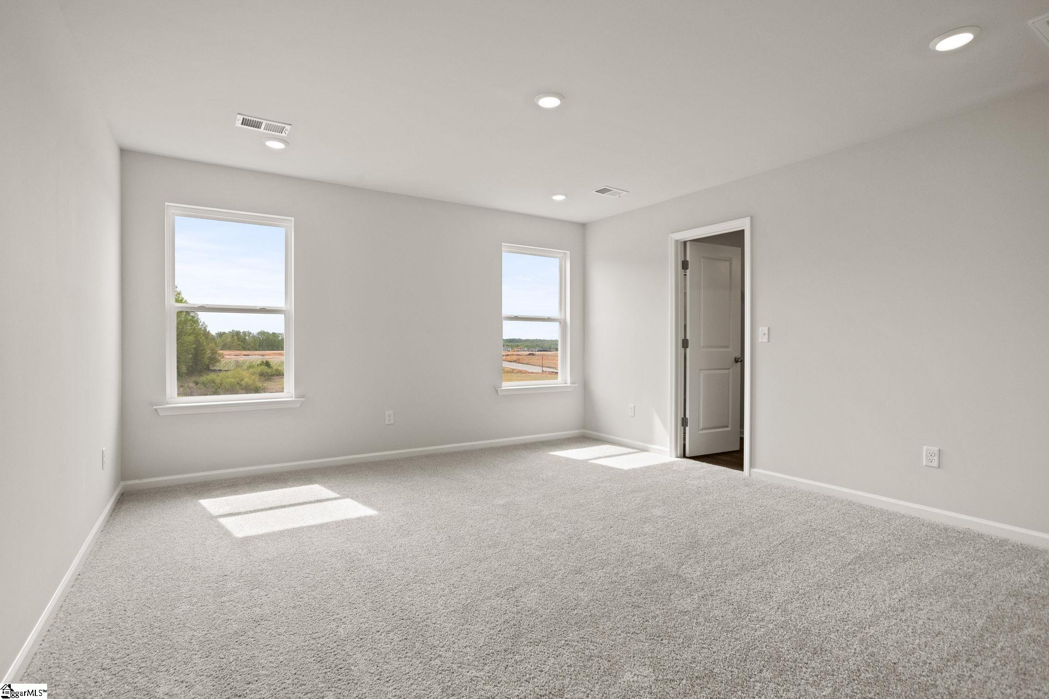 108 Wilson School Street Simpsonville, SC 29681