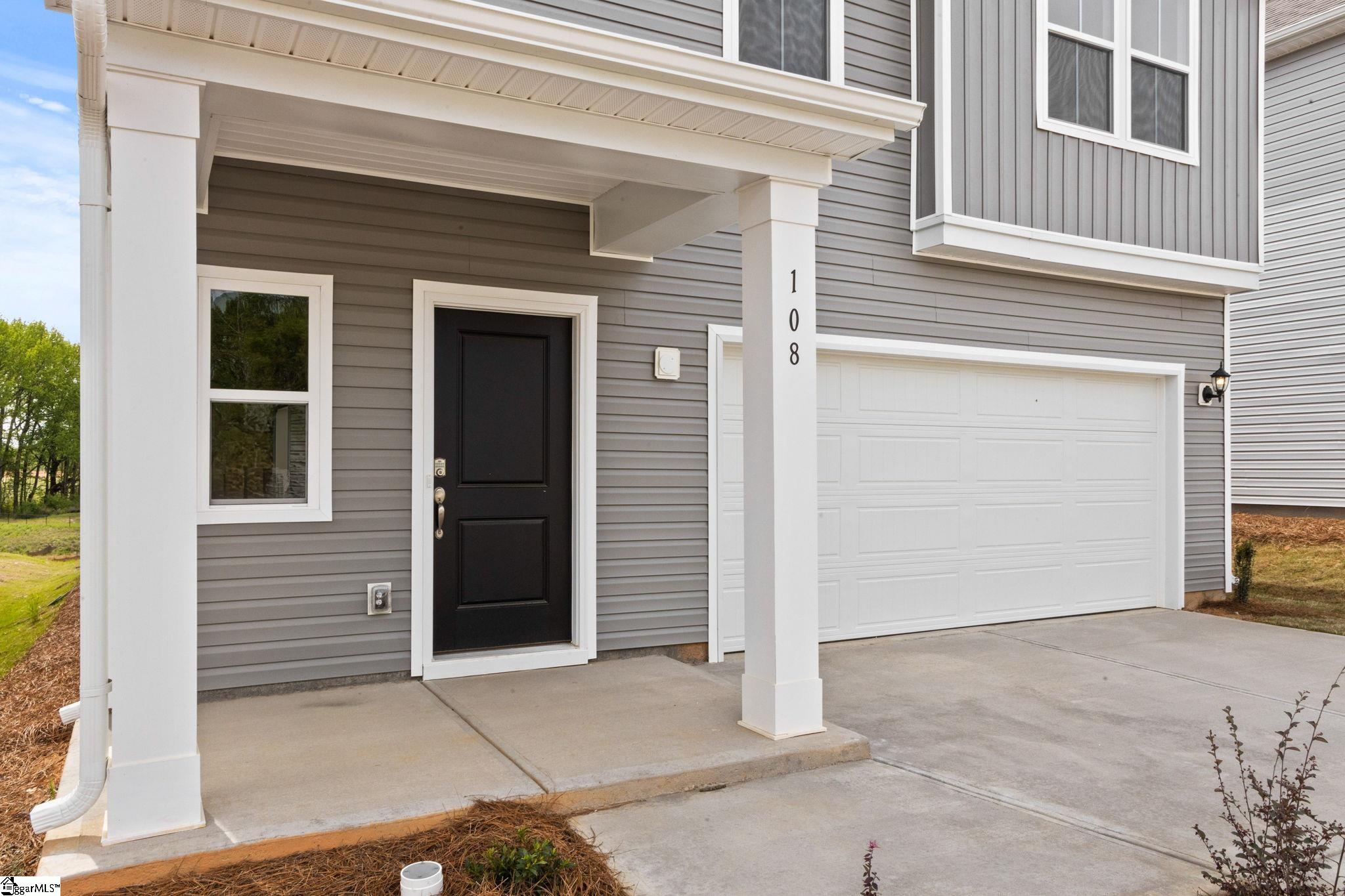 108 Wilson School Street Simpsonville, SC 29681