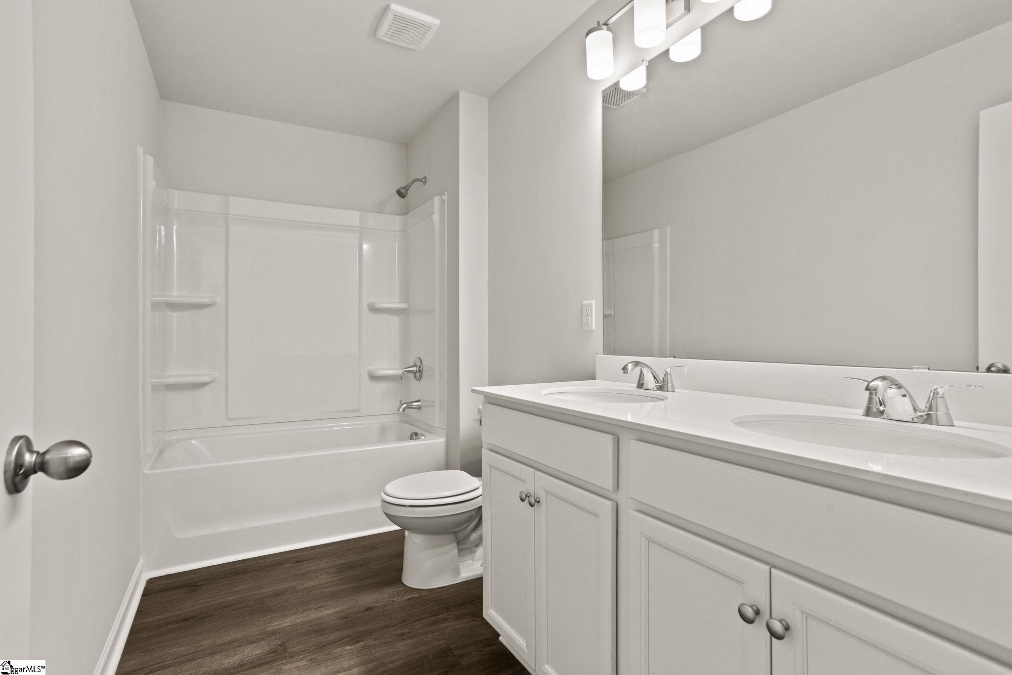 108 Wilson School Street Simpsonville, SC 29681