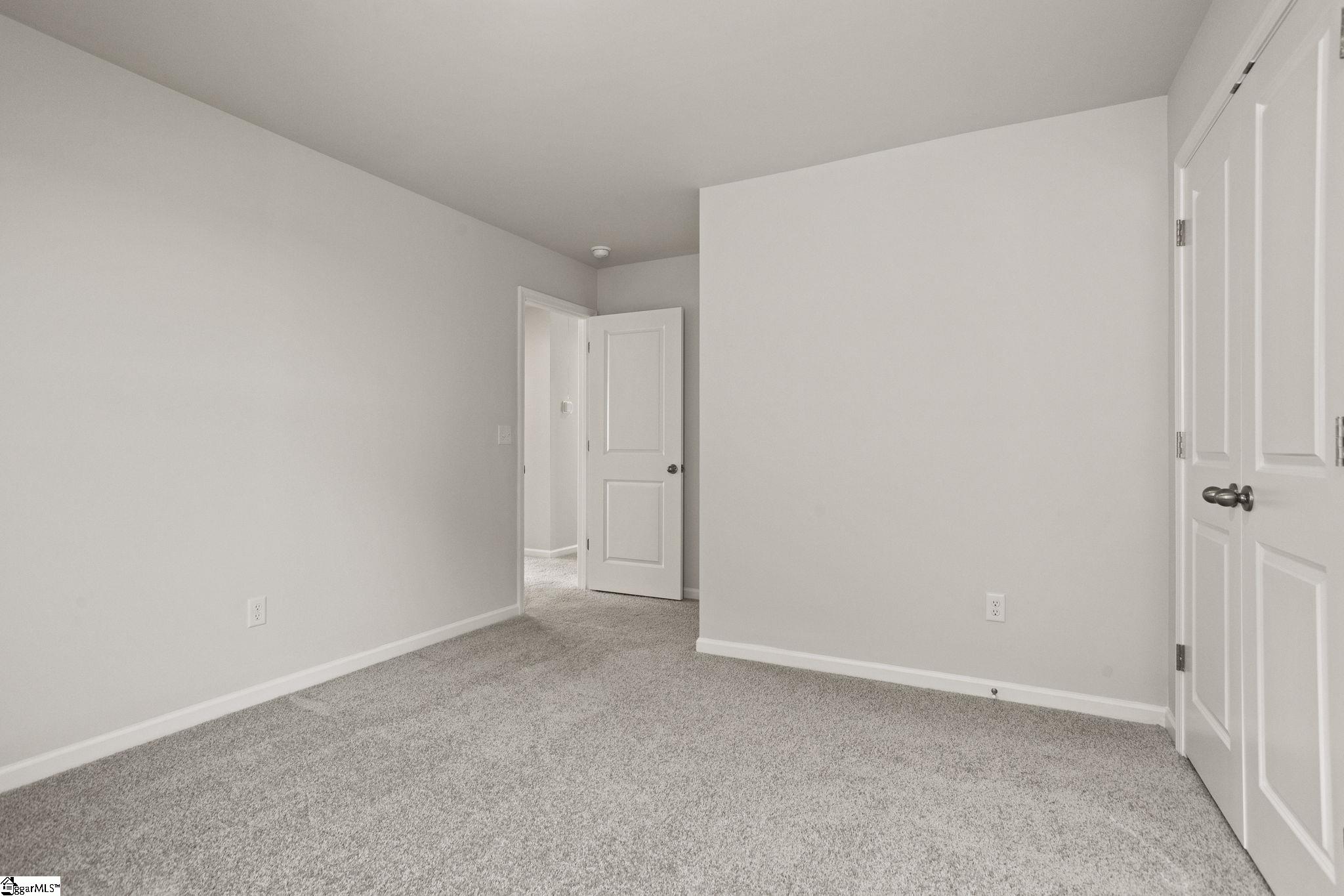 108 Wilson School Street Simpsonville, SC 29681