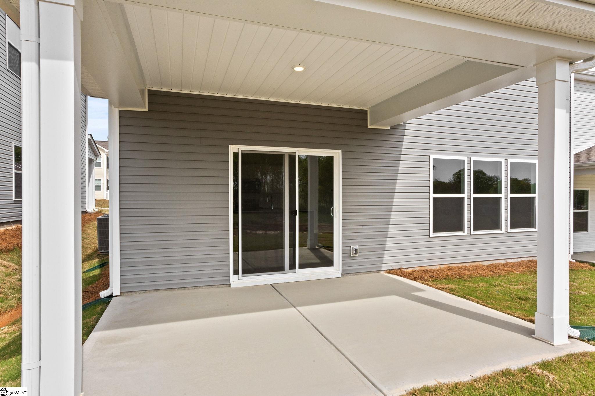 108 Wilson School Street Simpsonville, SC 29681