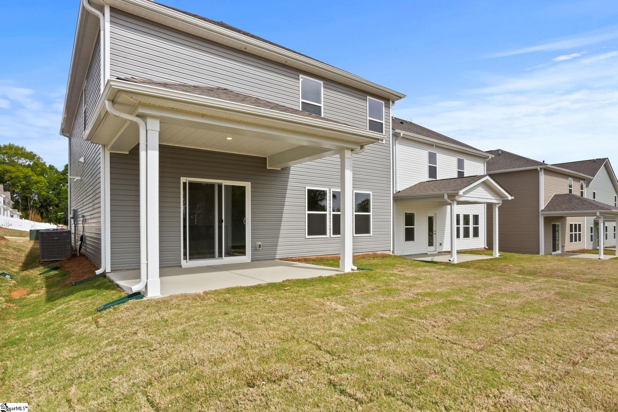 108 Wilson School Street Simpsonville, SC 29681