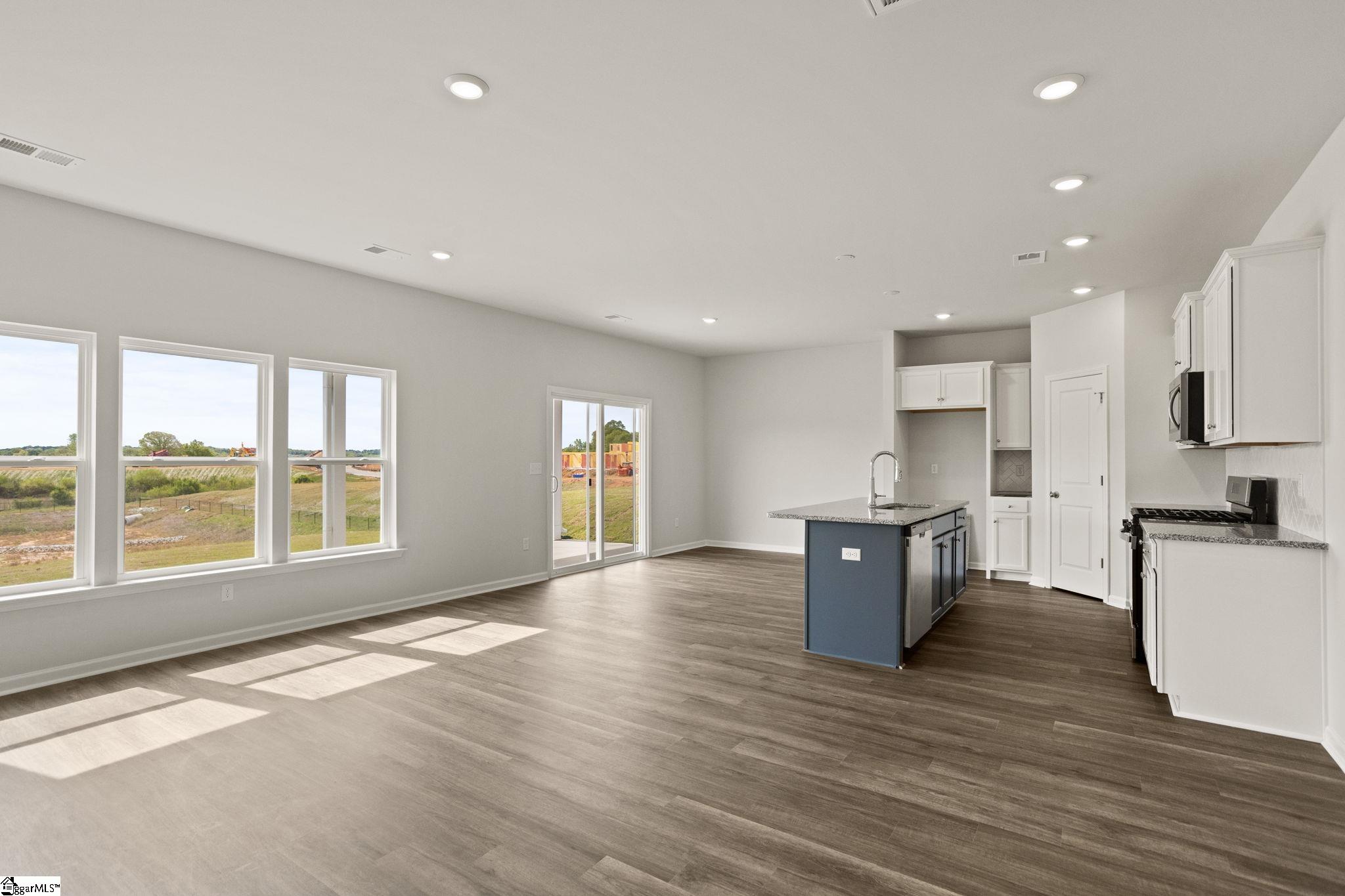 108 Wilson School Street Simpsonville, SC 29681