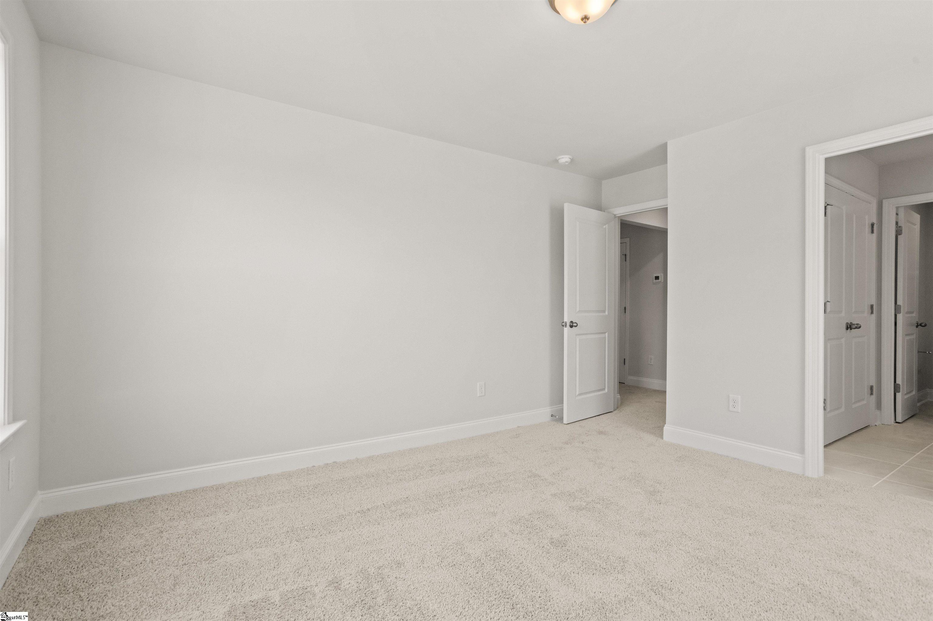 725 Beautyberry Way UNIT Lot 92 Seneca, SC 29678