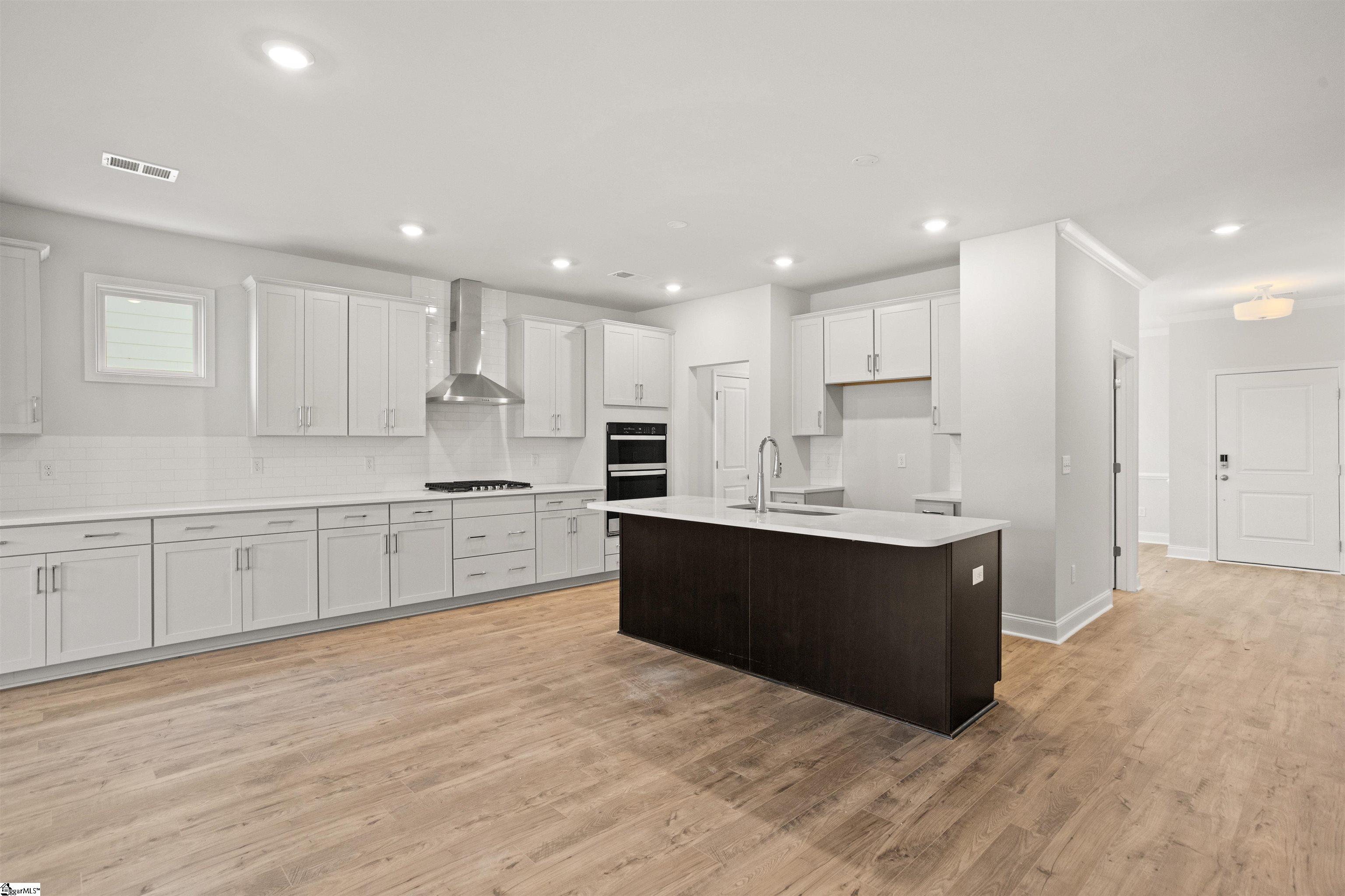 725 Beautyberry Way UNIT Lot 92 Seneca, SC 29678