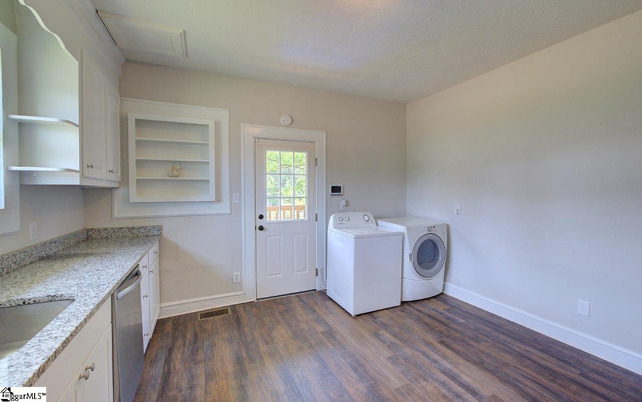 19 Clemson Street Liberty, SC 29657