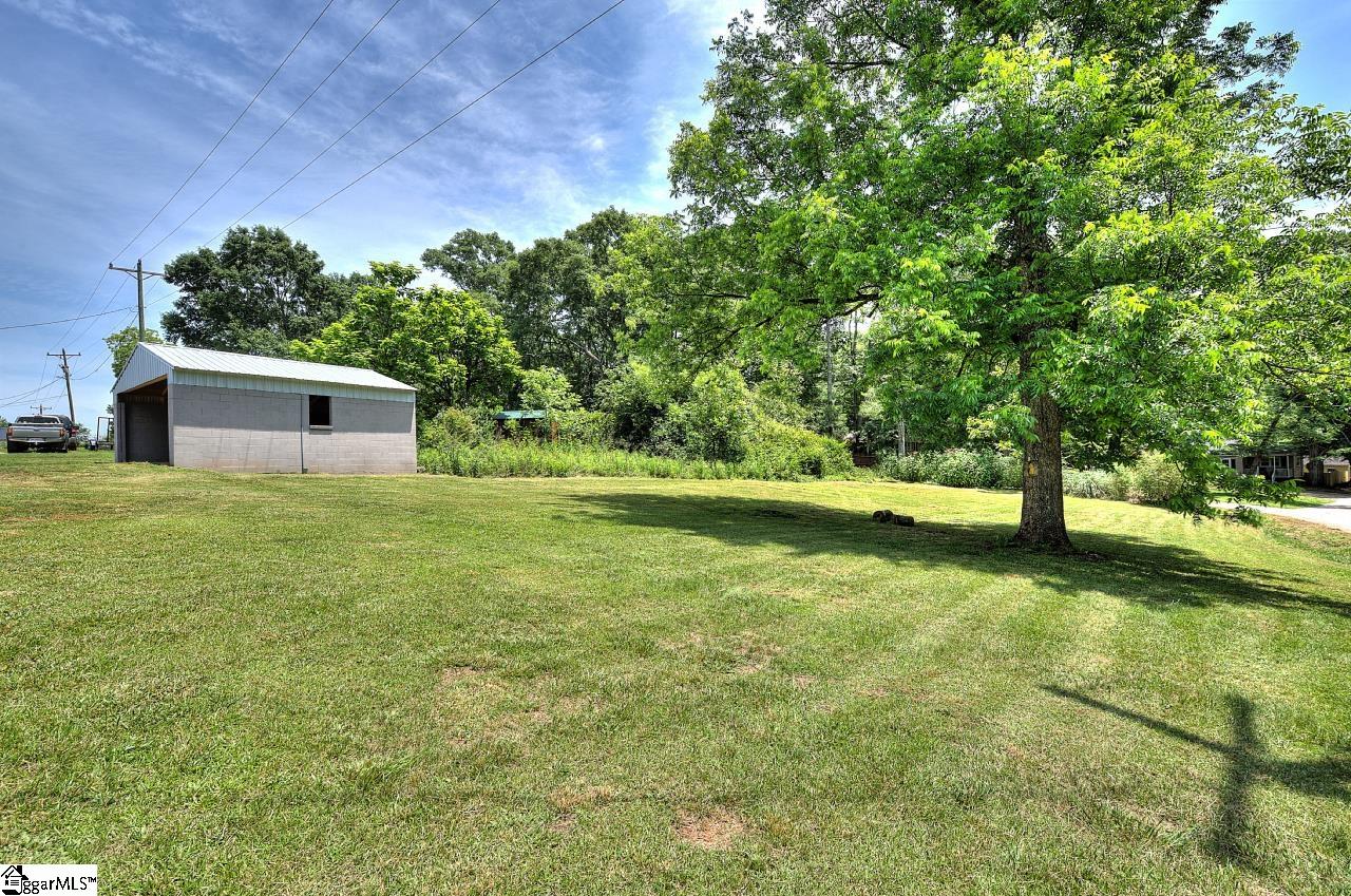 19 Clemson Street Liberty, SC 29657