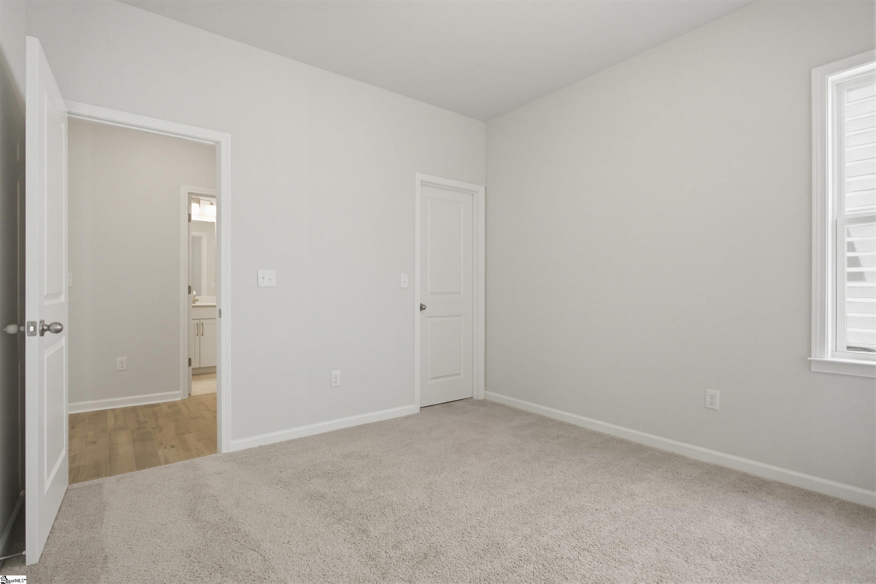 557 Hydrangea Street UNIT Lot 46 Seneca, SC 29678