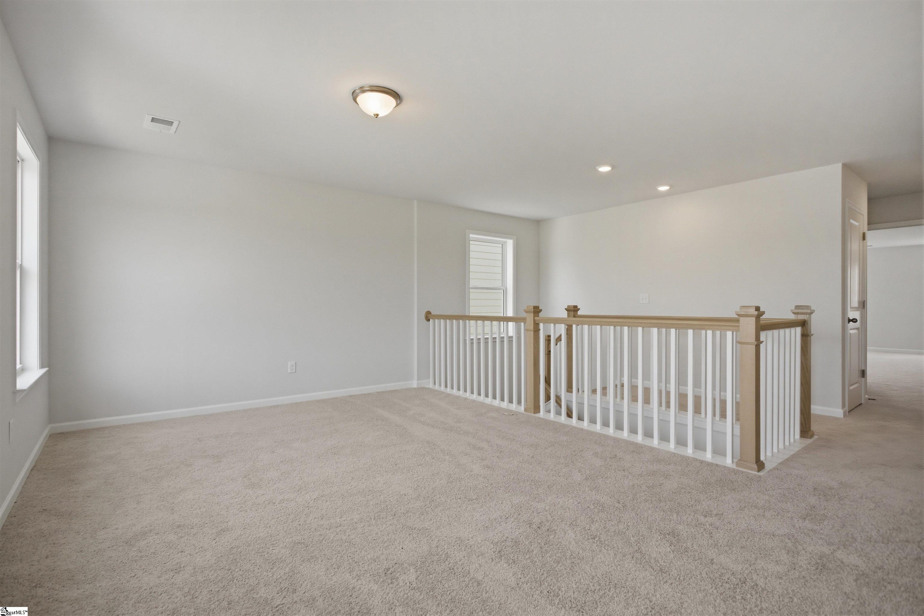 557 Hydrangea Street UNIT Lot 46 Seneca, SC 29678
