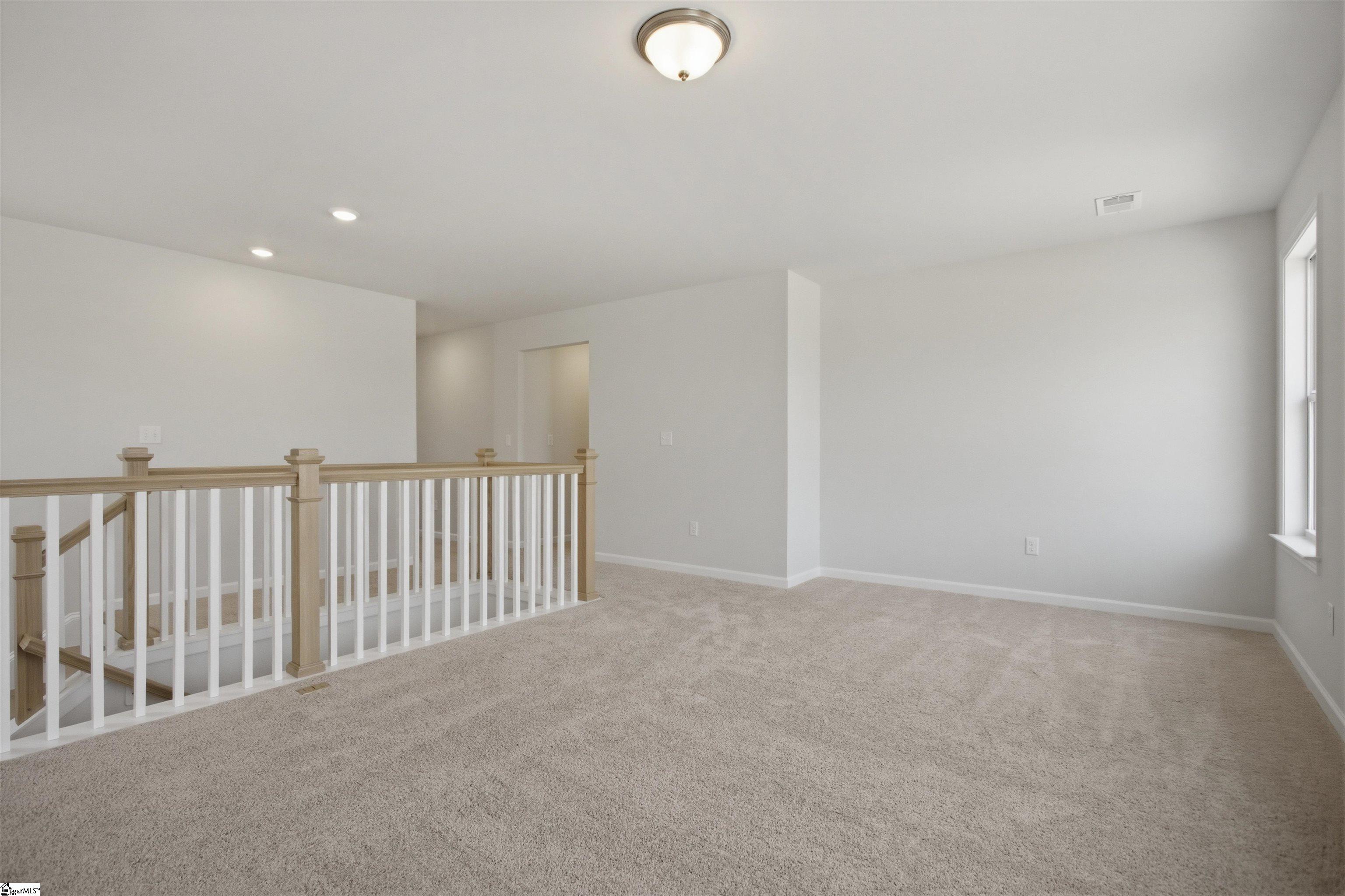 557 Hydrangea Street UNIT Lot 46 Seneca, SC 29678