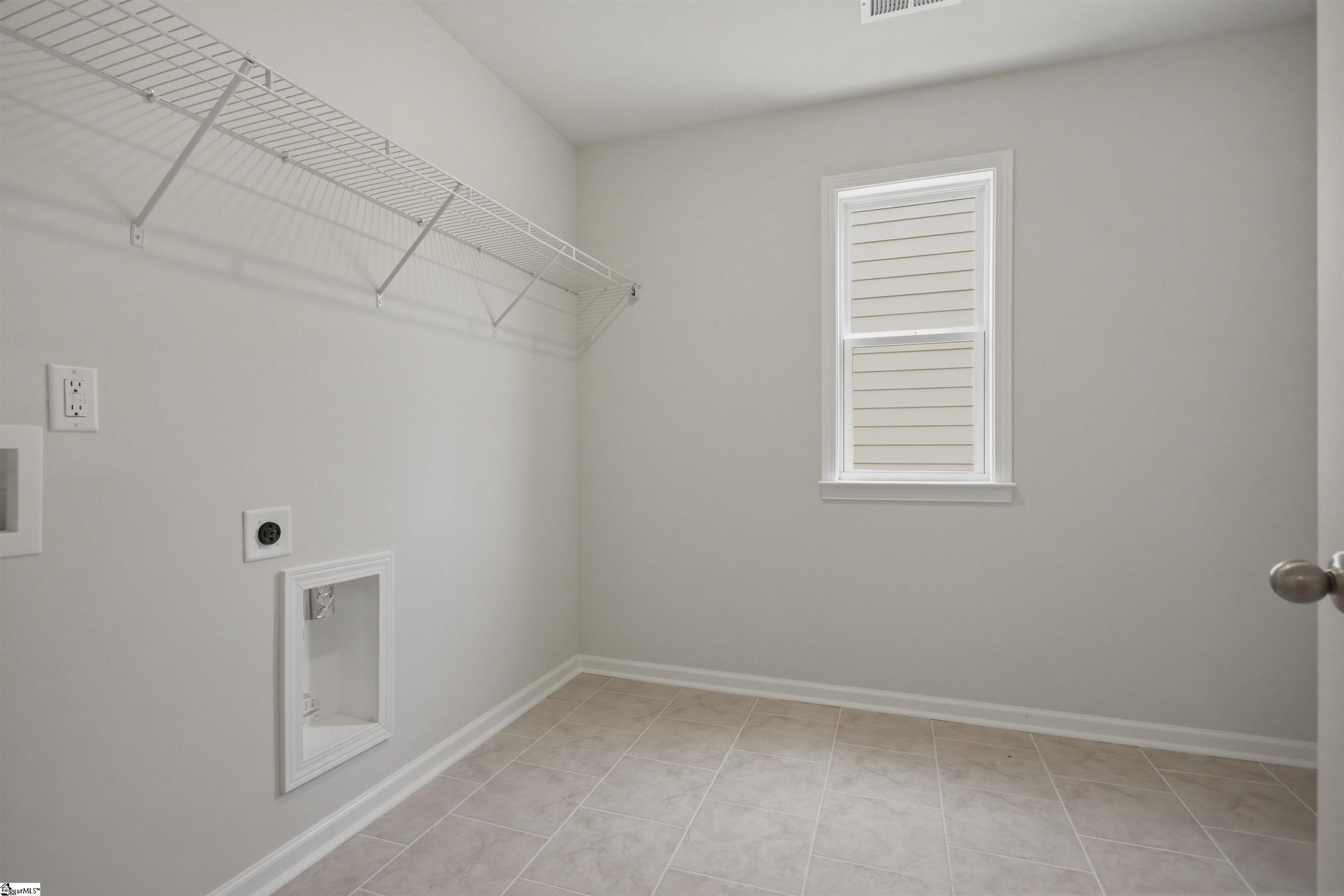 557 Hydrangea Street UNIT Lot 46 Seneca, SC 29678