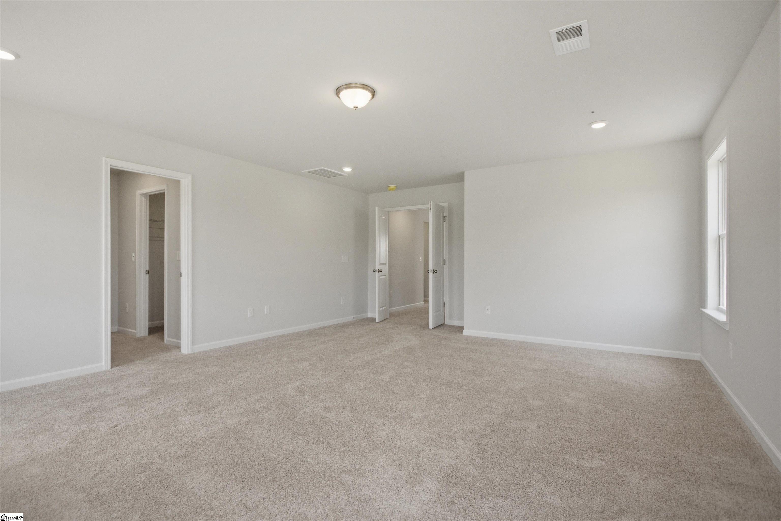 557 Hydrangea Street UNIT Lot 46 Seneca, SC 29678