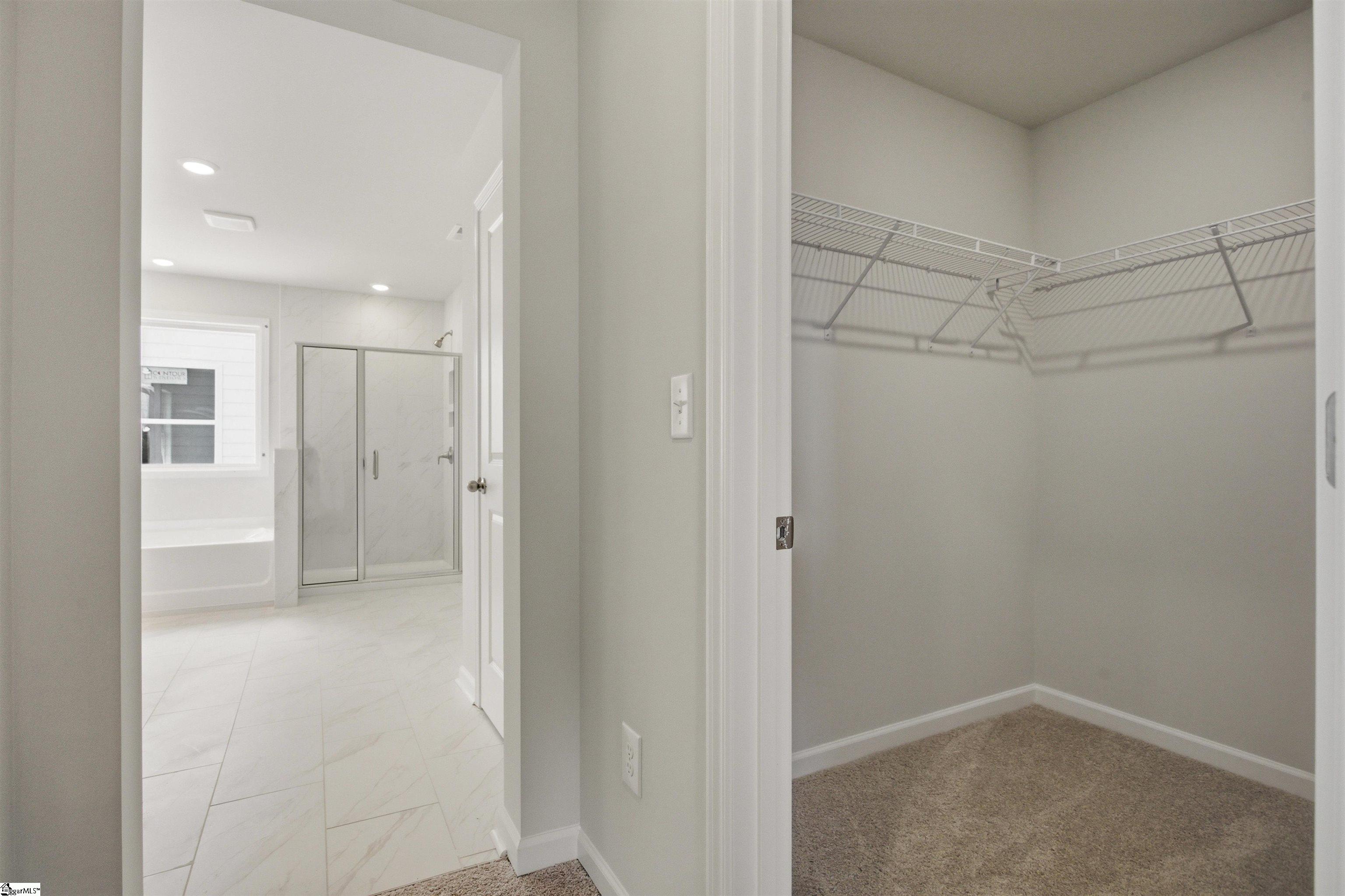 557 Hydrangea Street UNIT Lot 46 Seneca, SC 29678