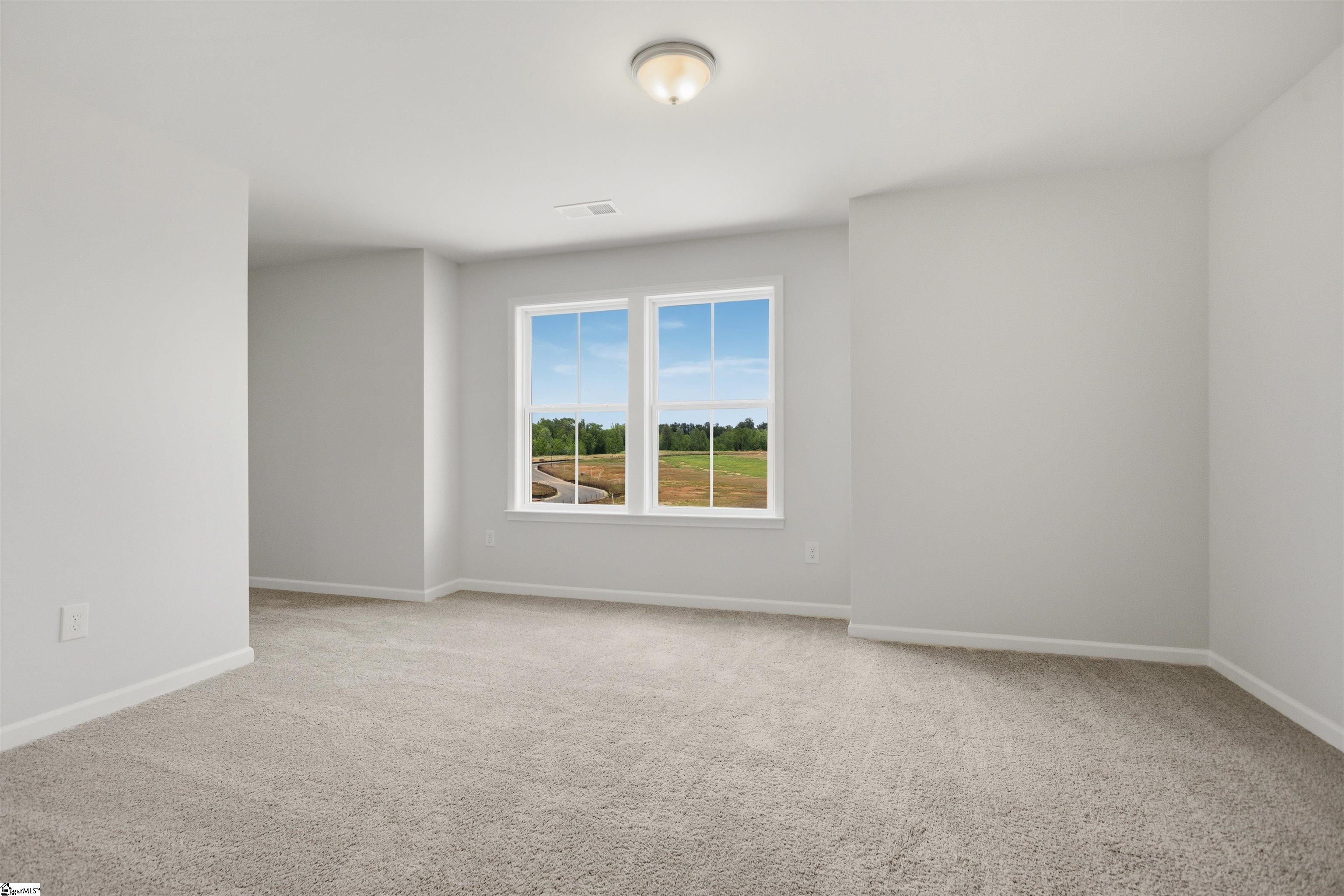 557 Hydrangea Street UNIT Lot 46 Seneca, SC 29678