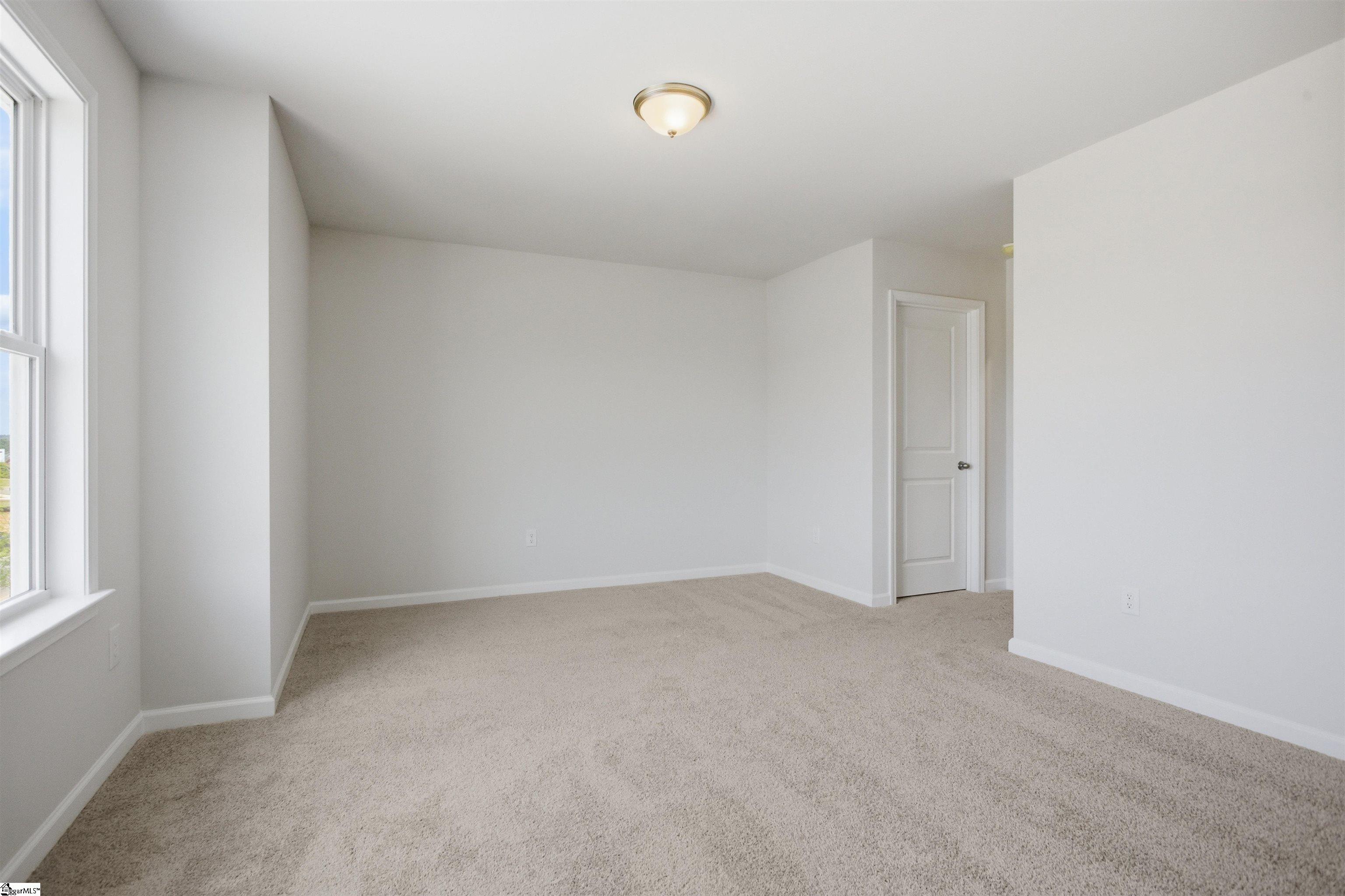 557 Hydrangea Street UNIT Lot 46 Seneca, SC 29678