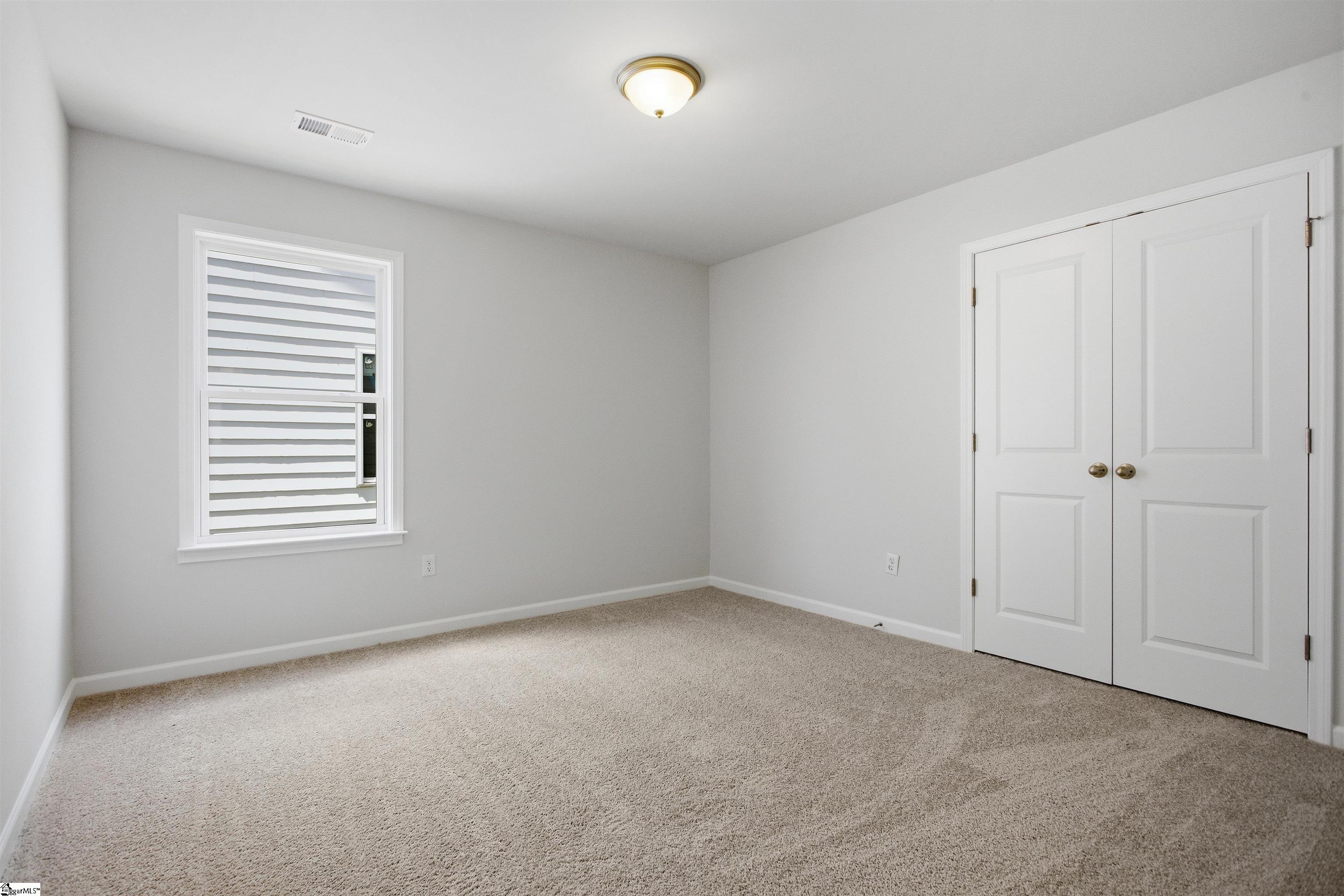 557 Hydrangea Street UNIT Lot 46 Seneca, SC 29678