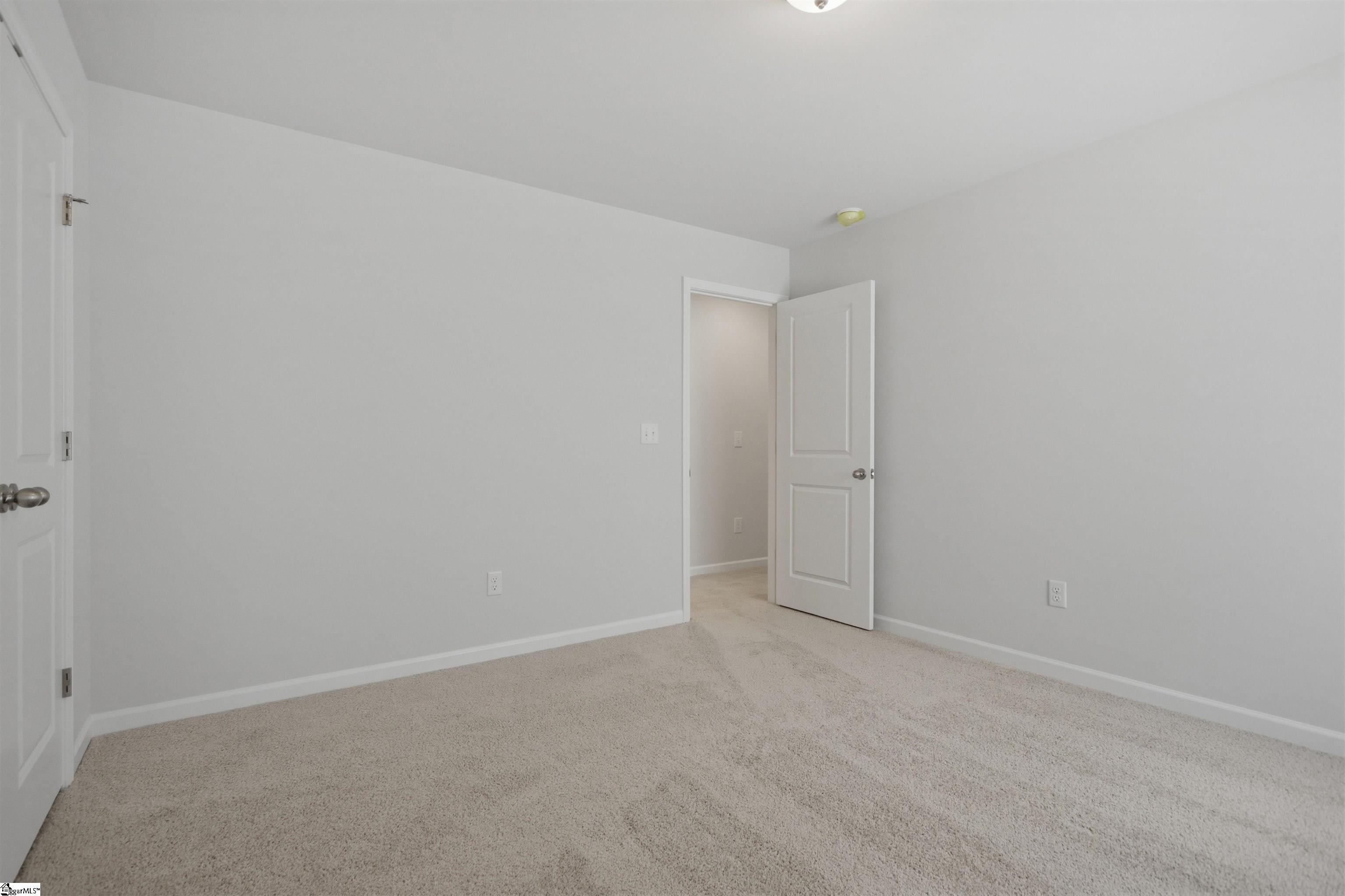 557 Hydrangea Street UNIT Lot 46 Seneca, SC 29678