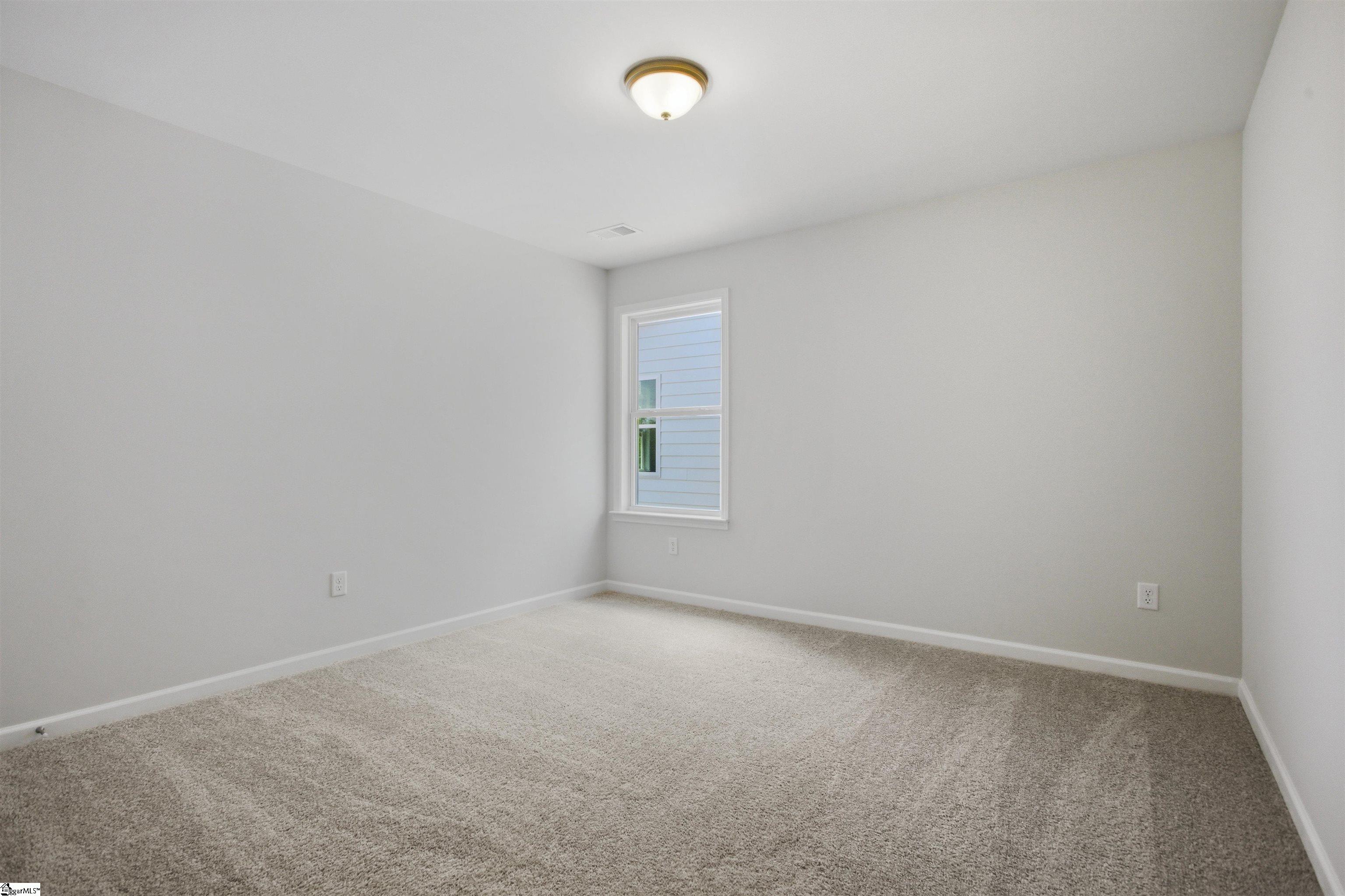 557 Hydrangea Street UNIT Lot 46 Seneca, SC 29678