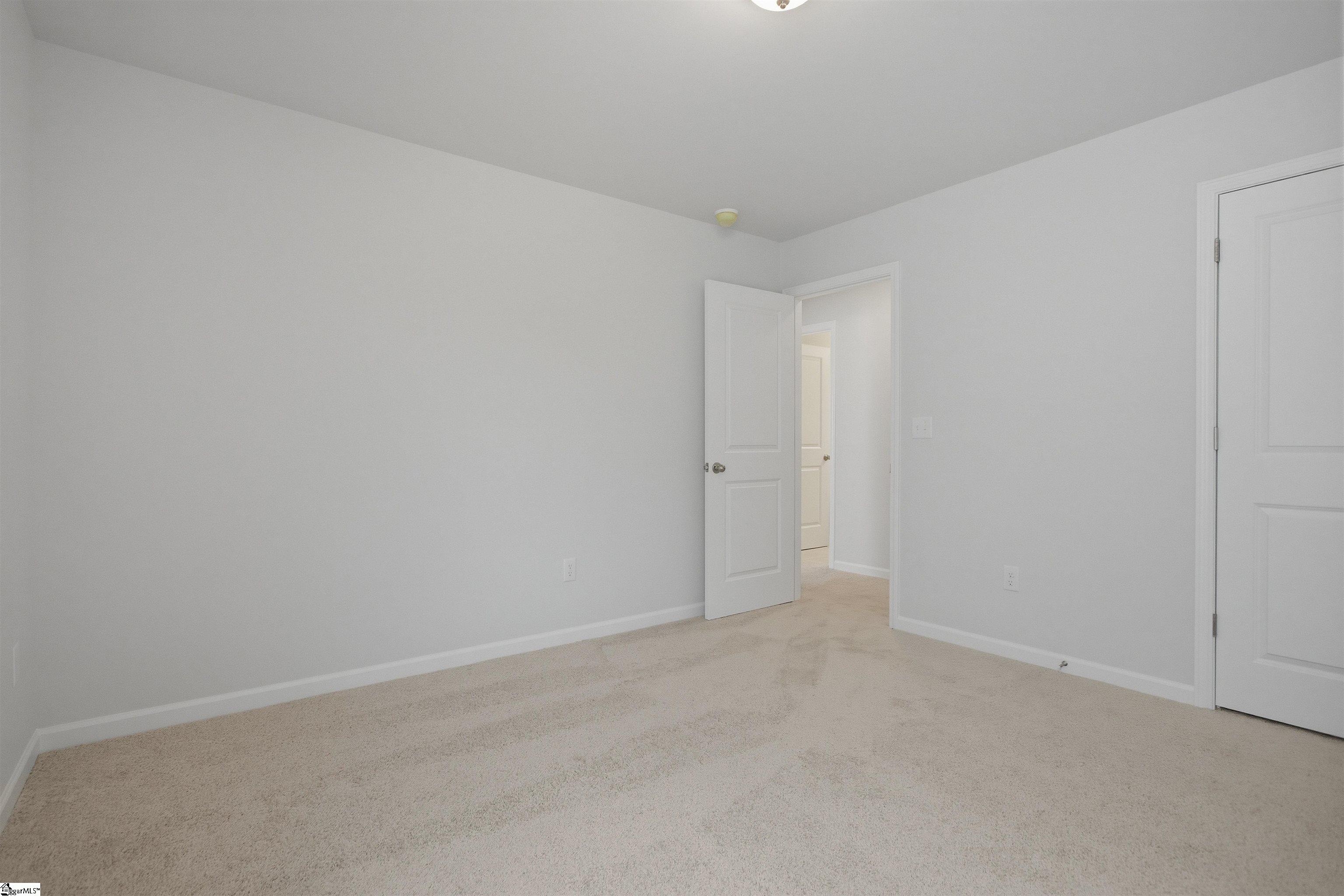 557 Hydrangea Street UNIT Lot 46 Seneca, SC 29678
