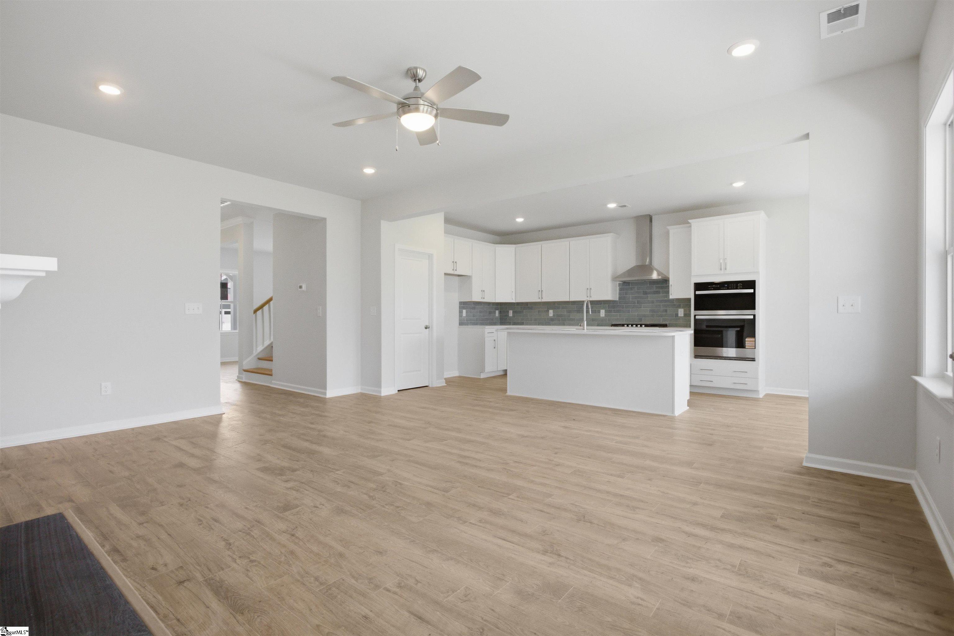 557 Hydrangea Street UNIT Lot 46 Seneca, SC 29678