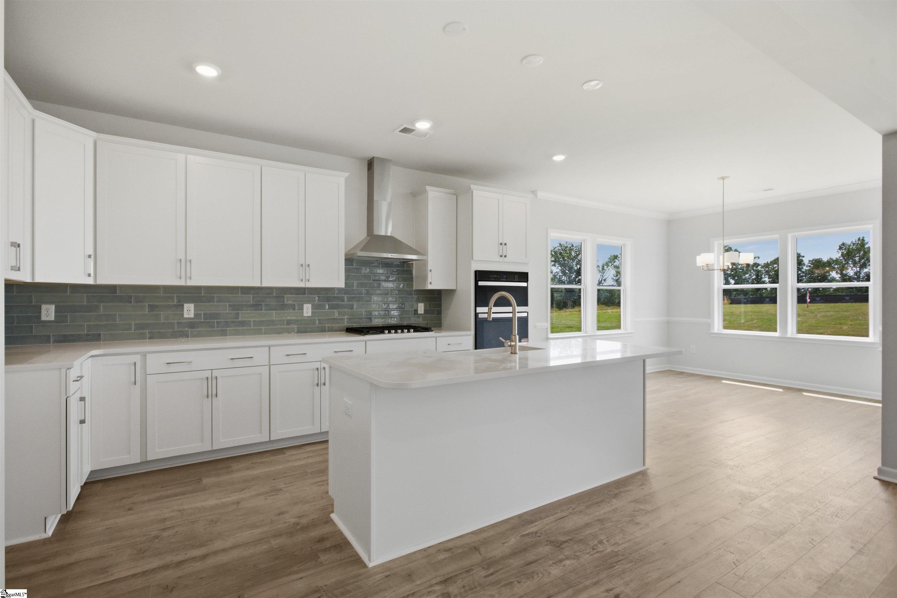 557 Hydrangea Street UNIT Lot 46 Seneca, SC 29678