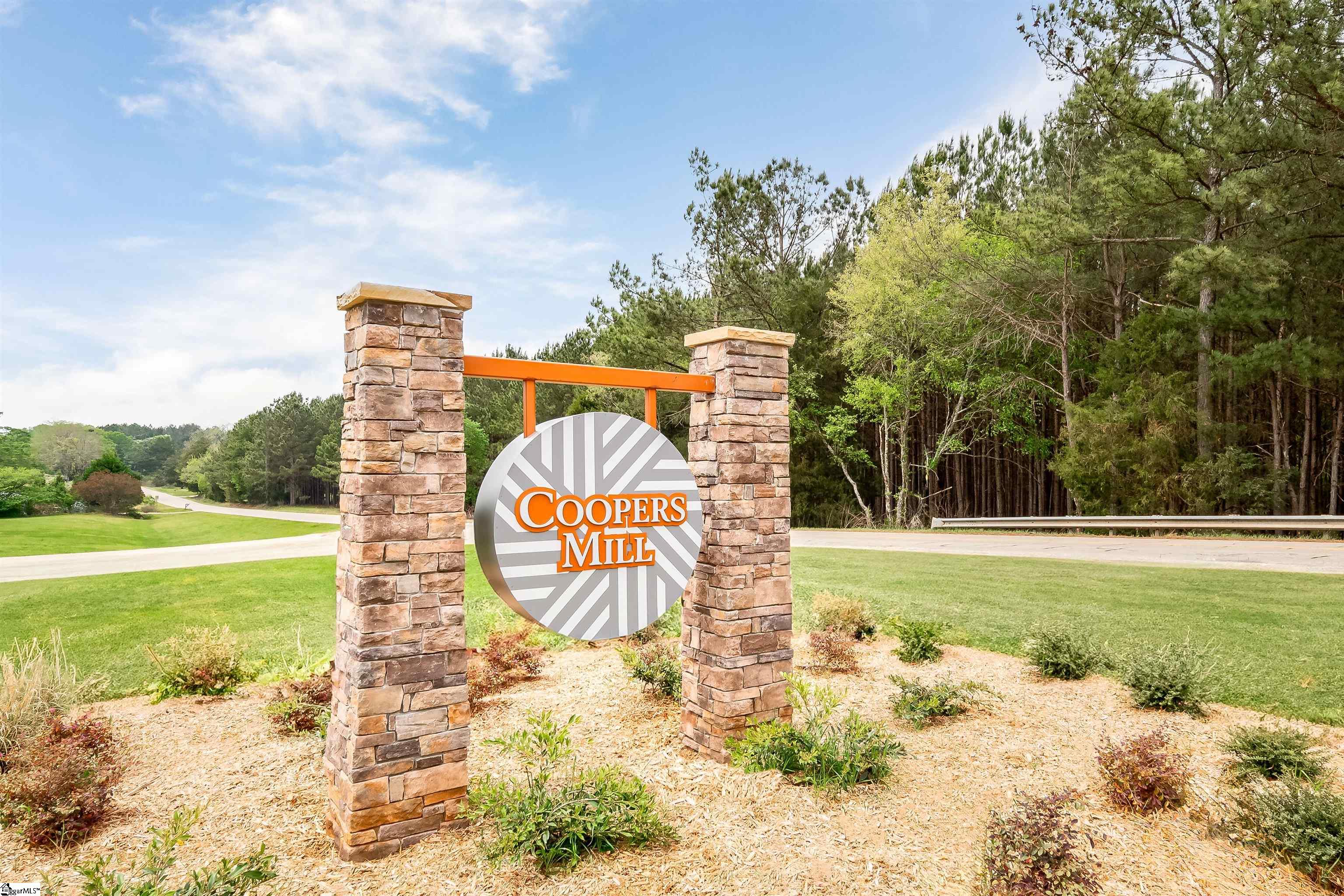 Homes for sale in Westminster, SC | (Undisclosed), Westminster, SC 29693 | MLS# 1593570