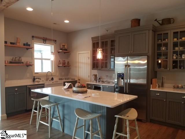 27 Enoree Farm Way Taylors, SC 29687