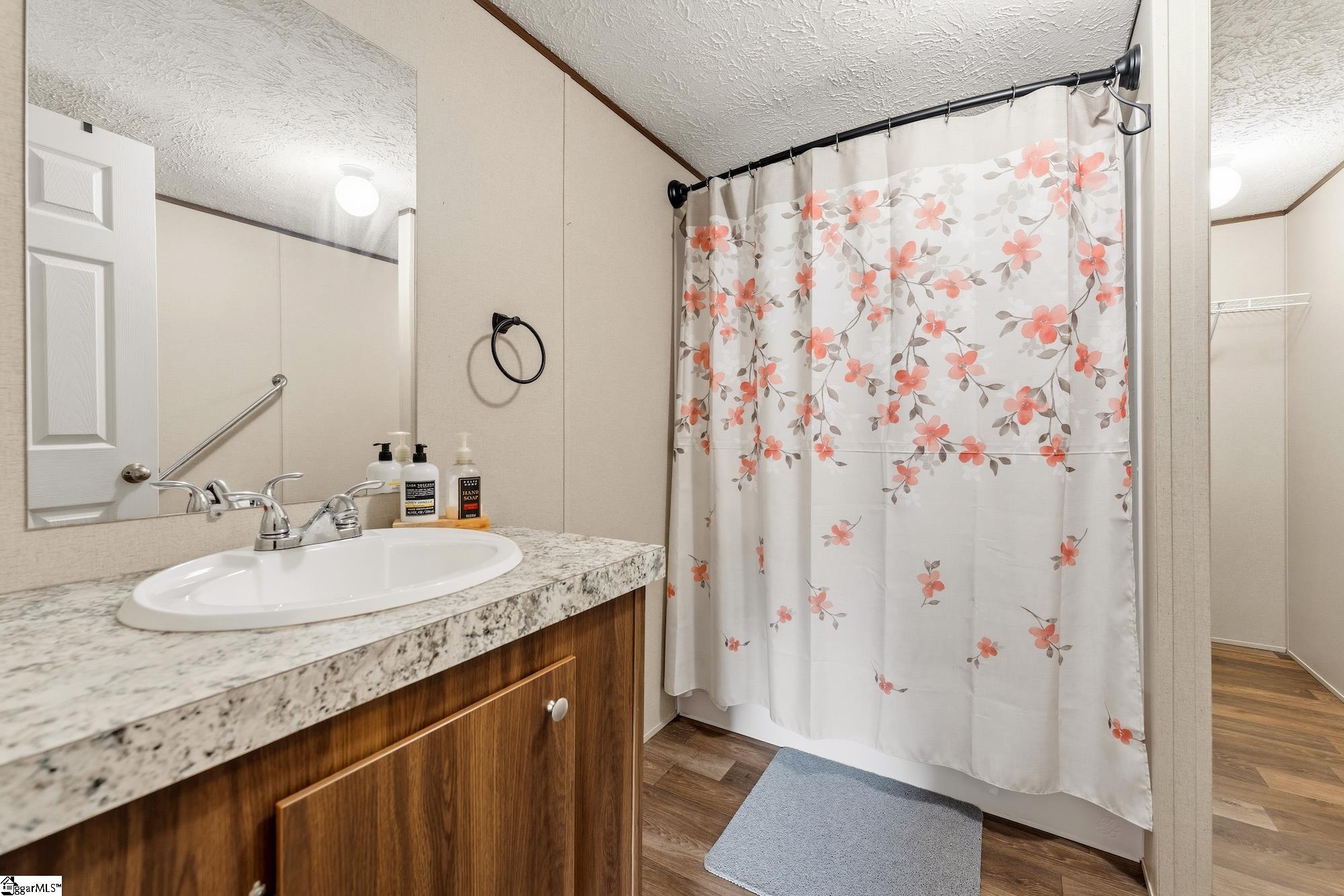 150 George Merck Road Anderson, SC 29626