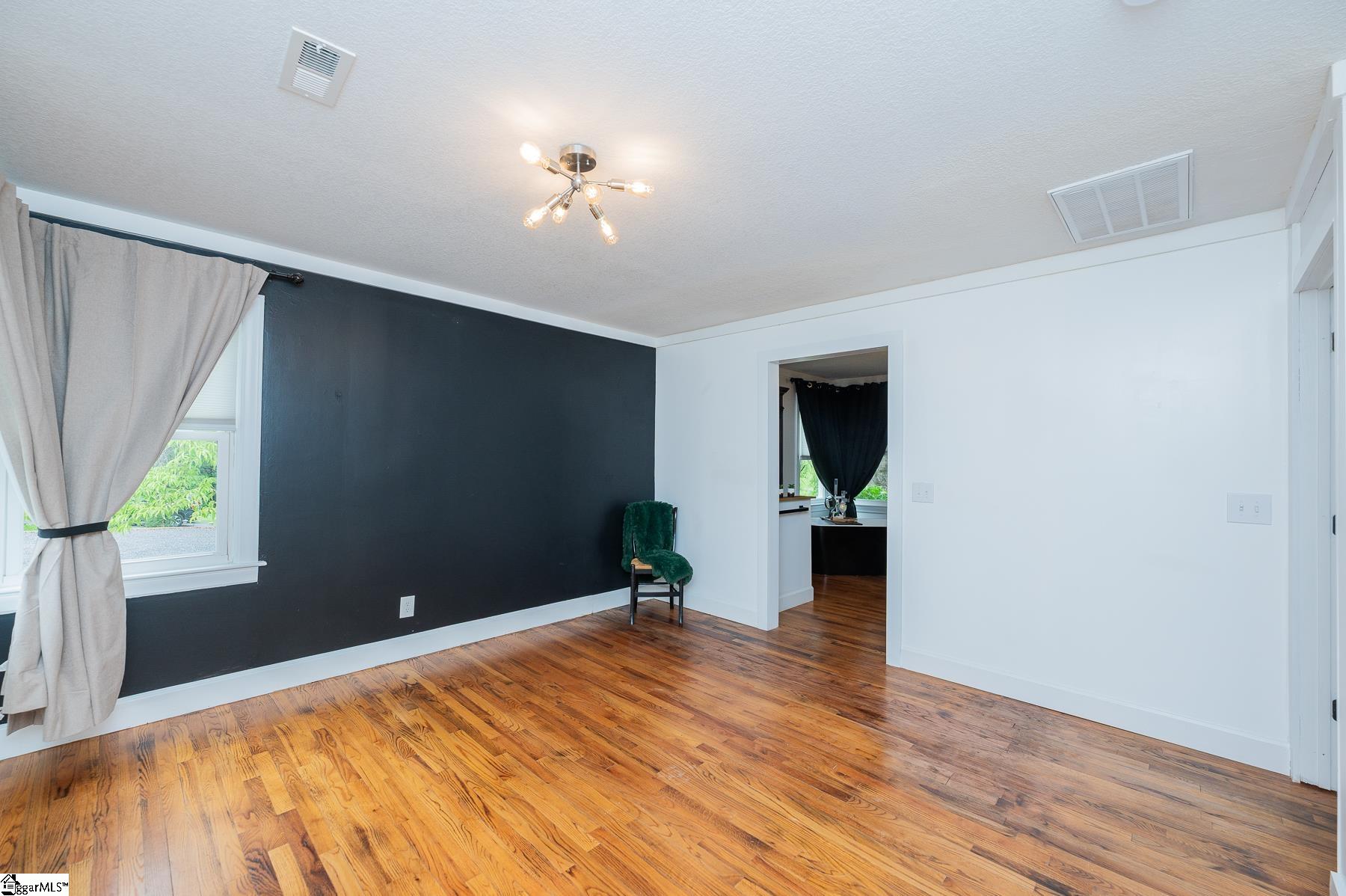 508 Forest Drive Landrum, SC 29356
