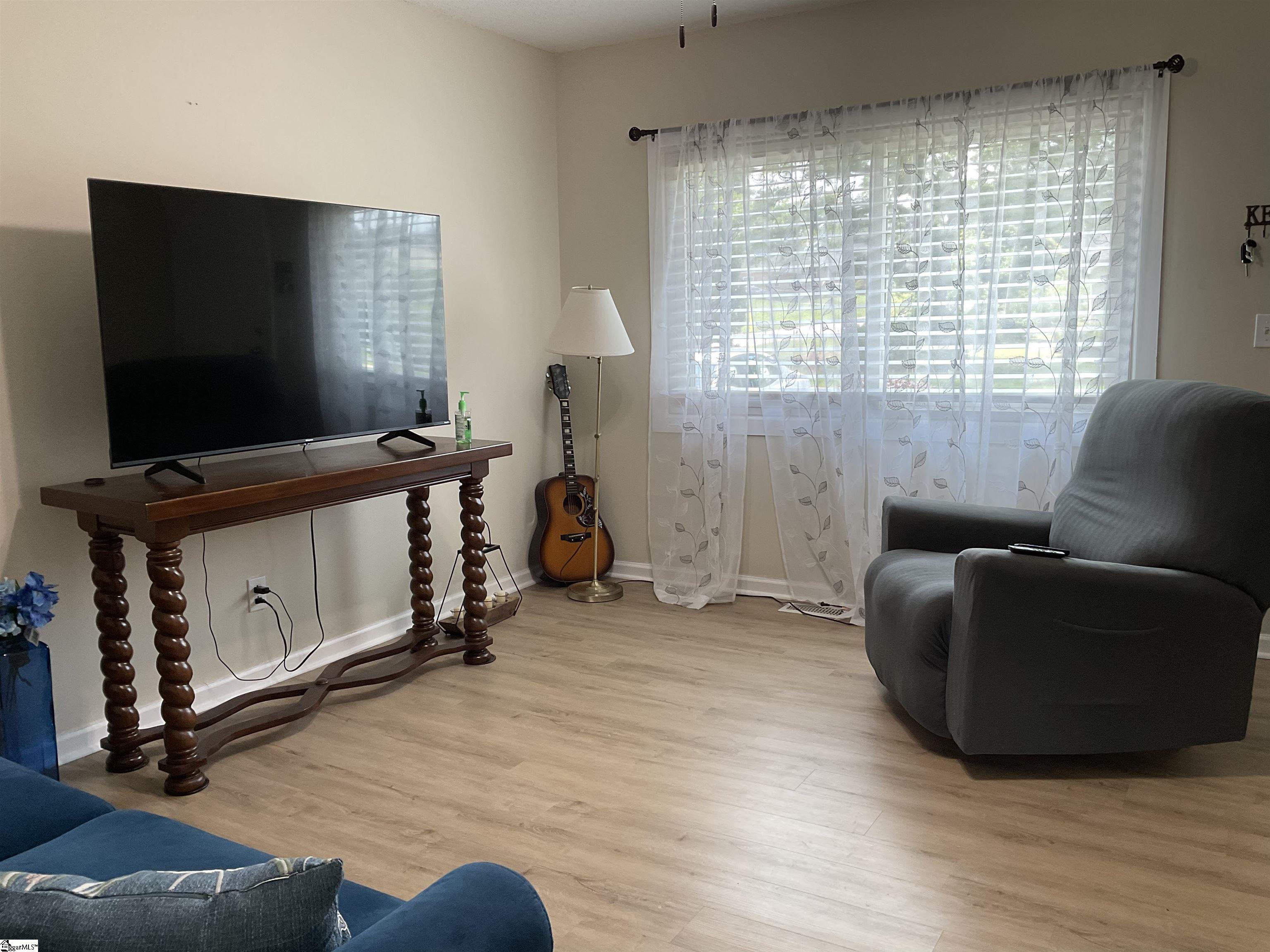 407 Old Farm Road Moore, SC 29539
