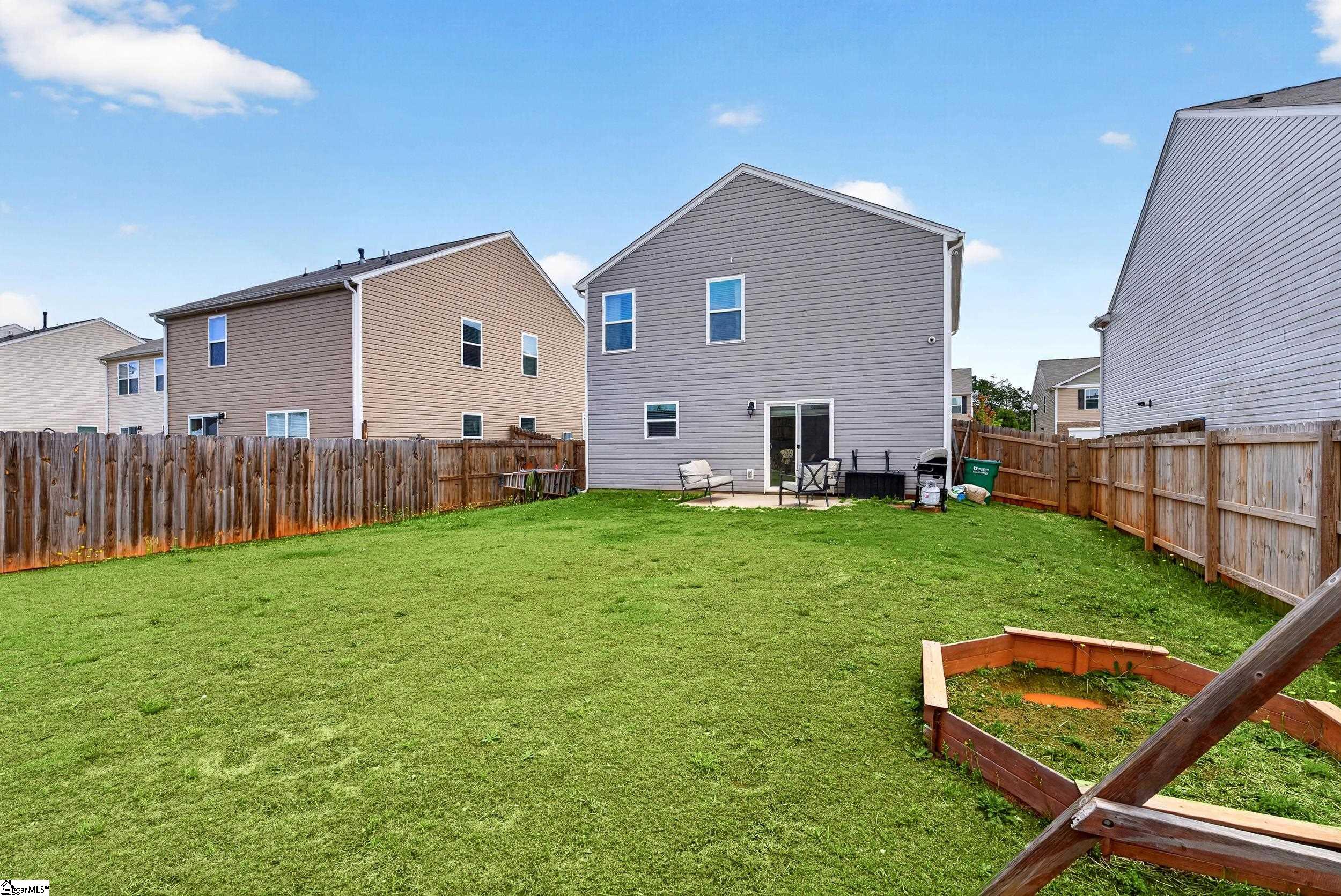1221 Canter Place Roebuck, SC 29376