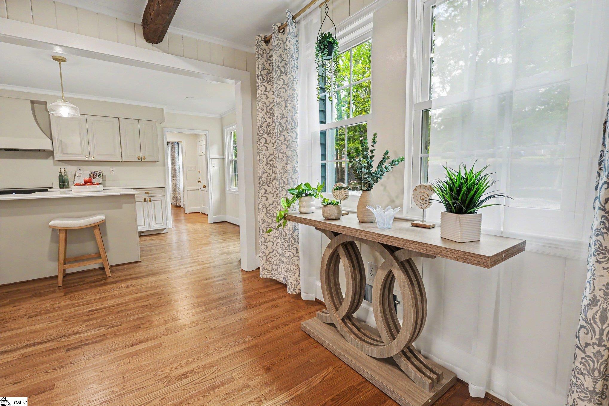 141 Shoreham Road Spartanburg, SC 29307