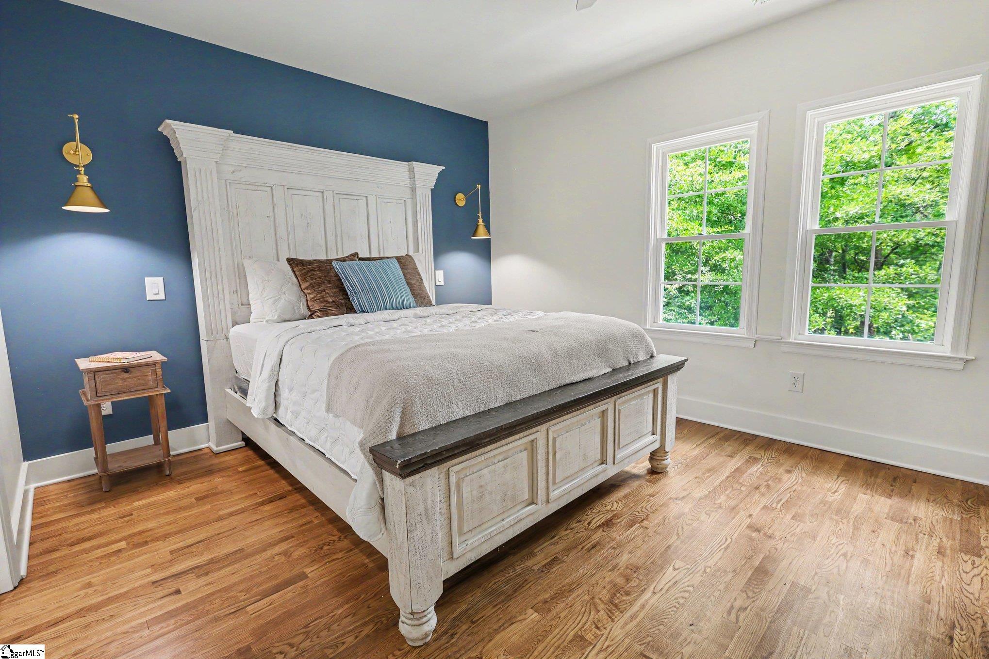 141 Shoreham Road Spartanburg, SC 29307