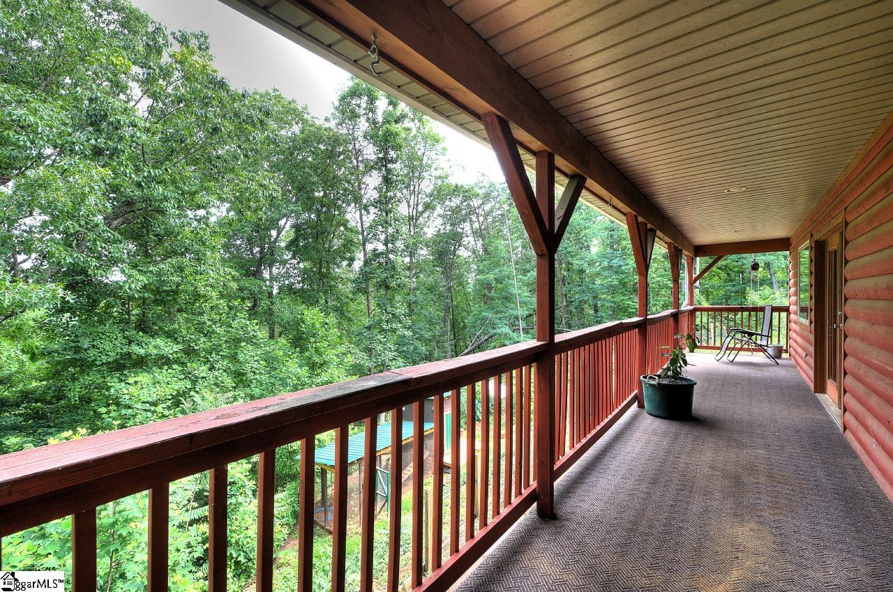 189 Caledonia Road Landrum, SC 29356