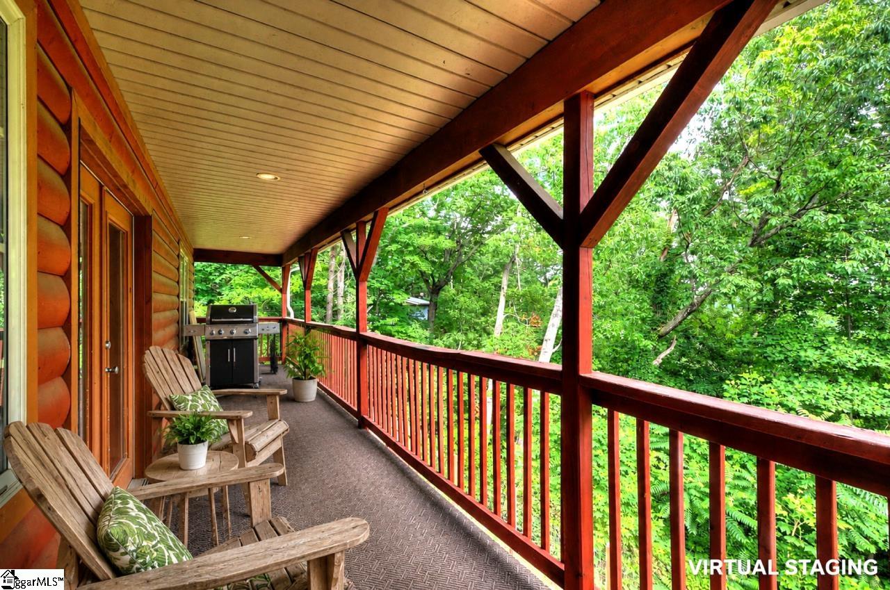189 Caledonia Road Landrum, SC 29356
