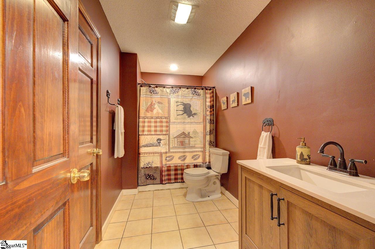 189 Caledonia Road Landrum, SC 29356