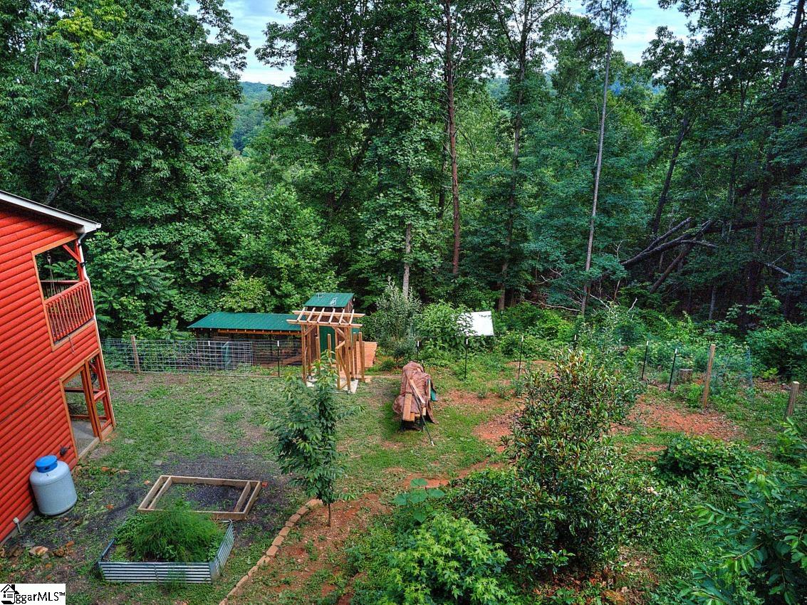 189 Caledonia Road Landrum, SC 29356