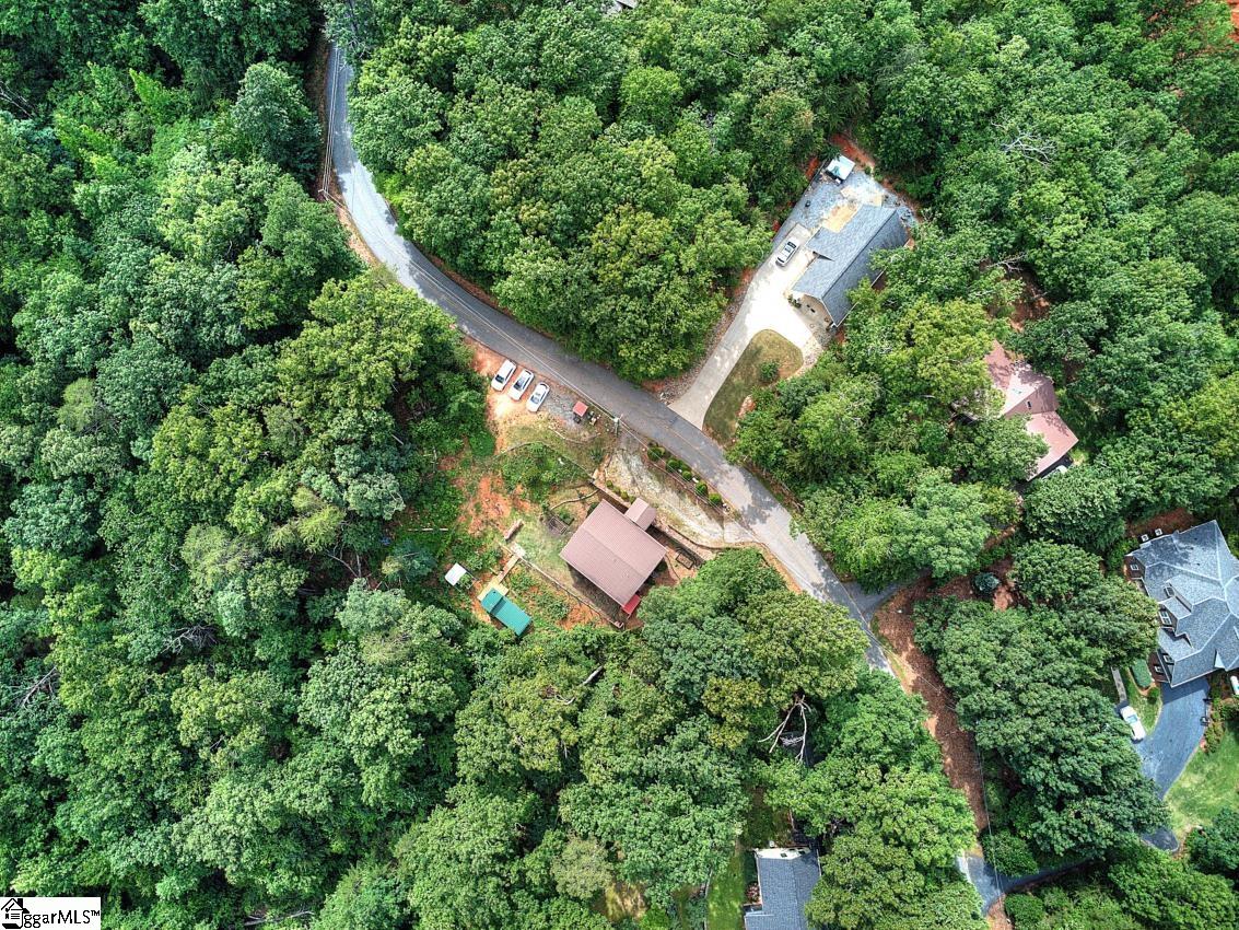 189 Caledonia Road Landrum, SC 29356