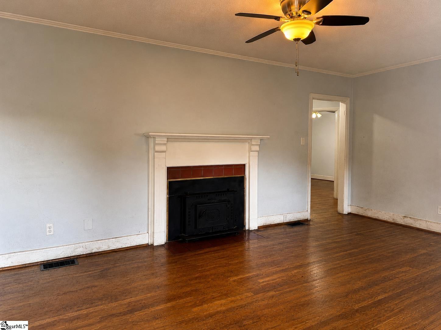 109 Neely Avenue Spartanburg, SC 29302