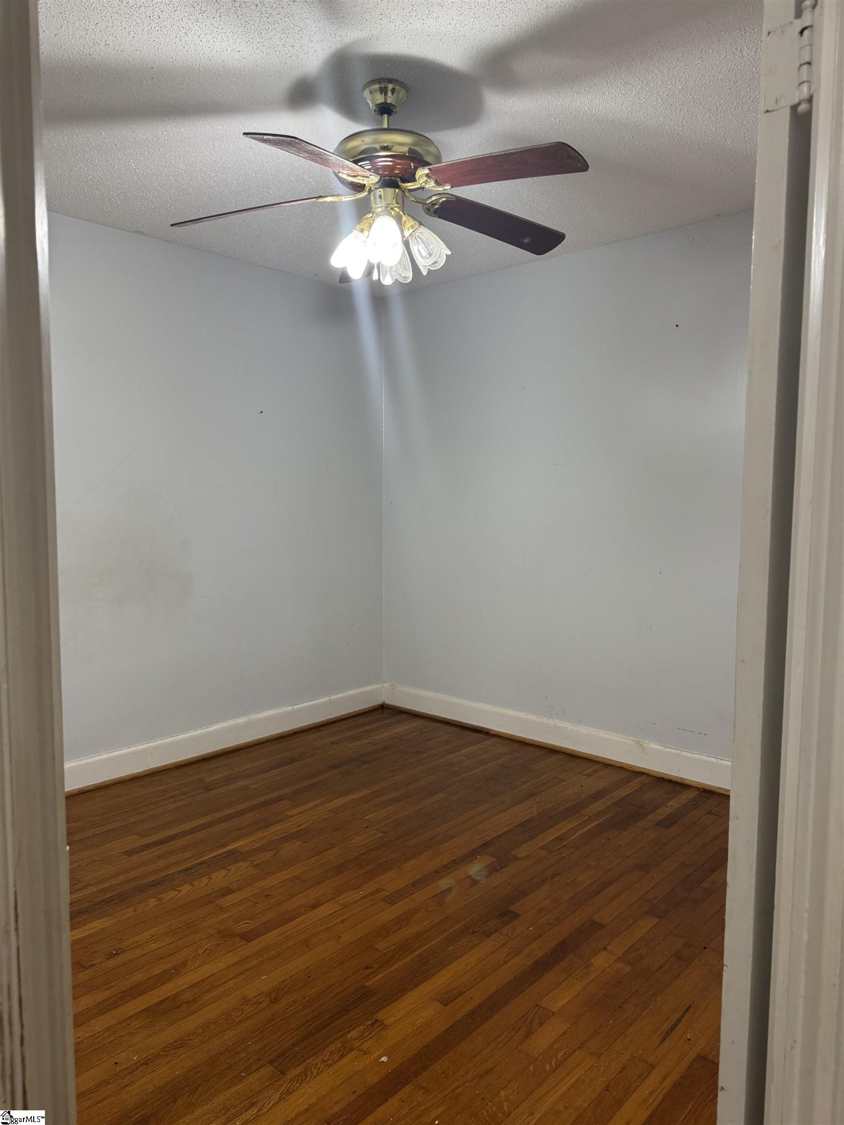 109 Neely Avenue Spartanburg, SC 29302