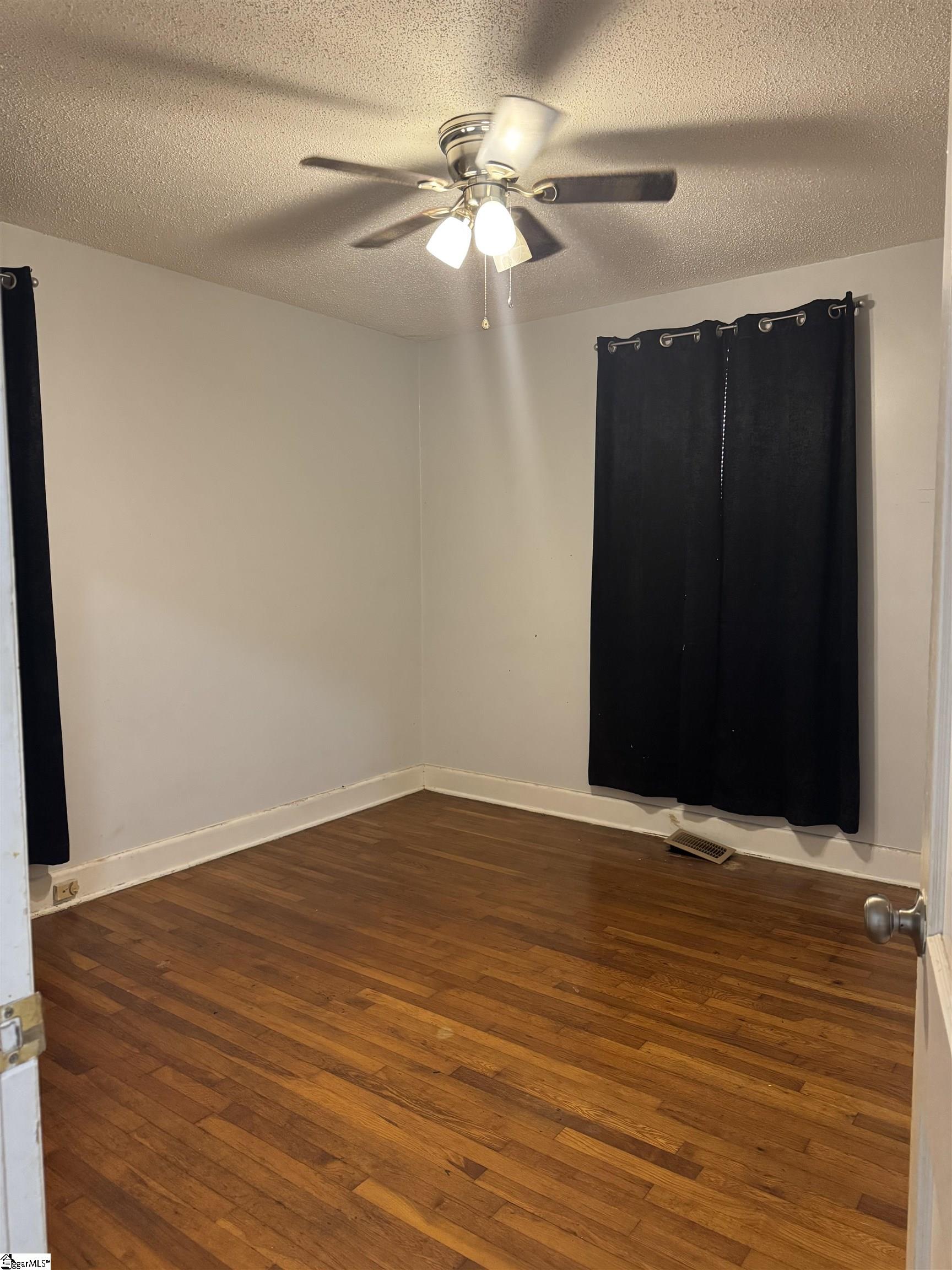 109 Neely Avenue Spartanburg, SC 29302