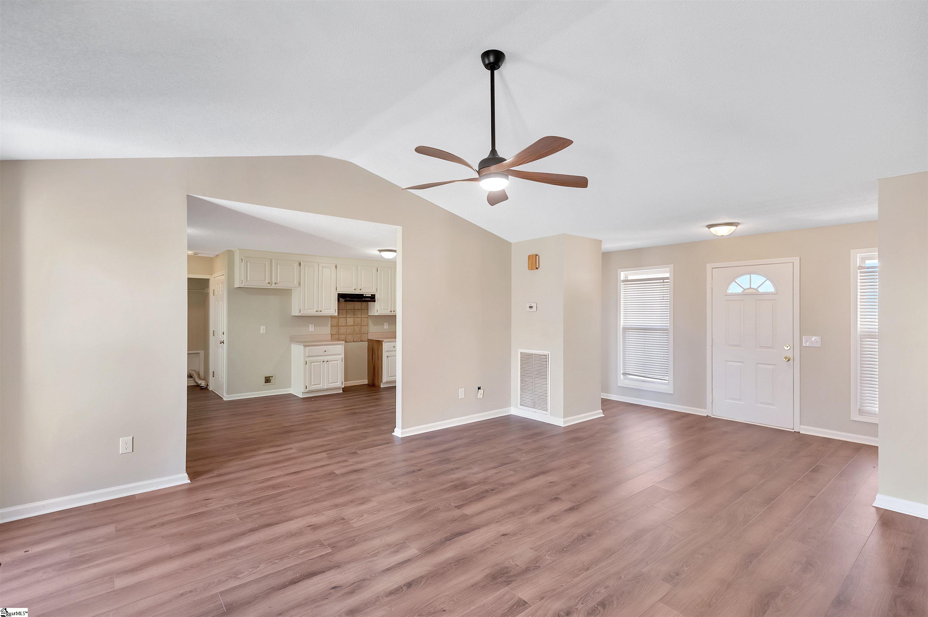 114 Meadowood Drive Anderson, SC 29626