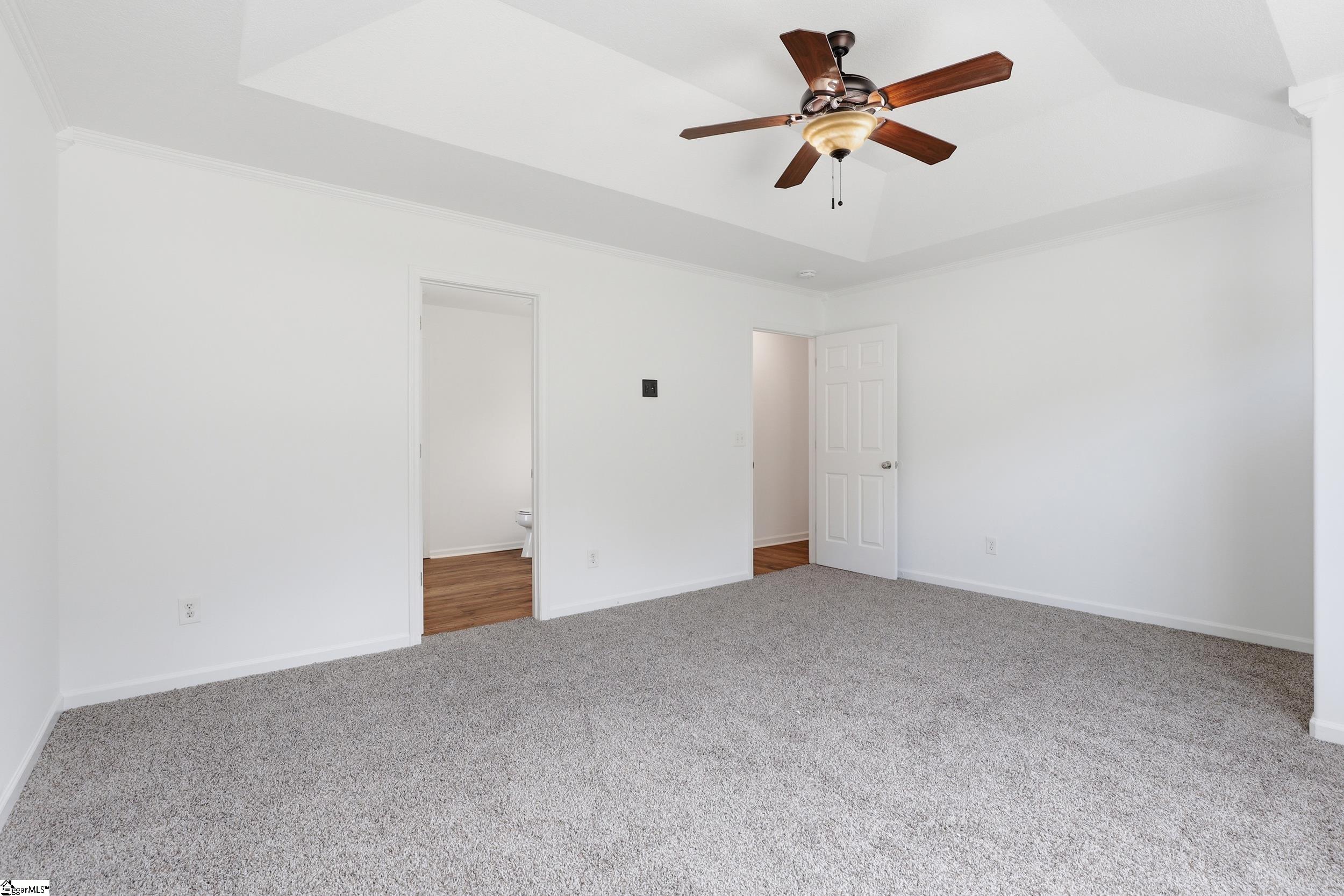 719 Timberwood Ridge Greer, SC 29651