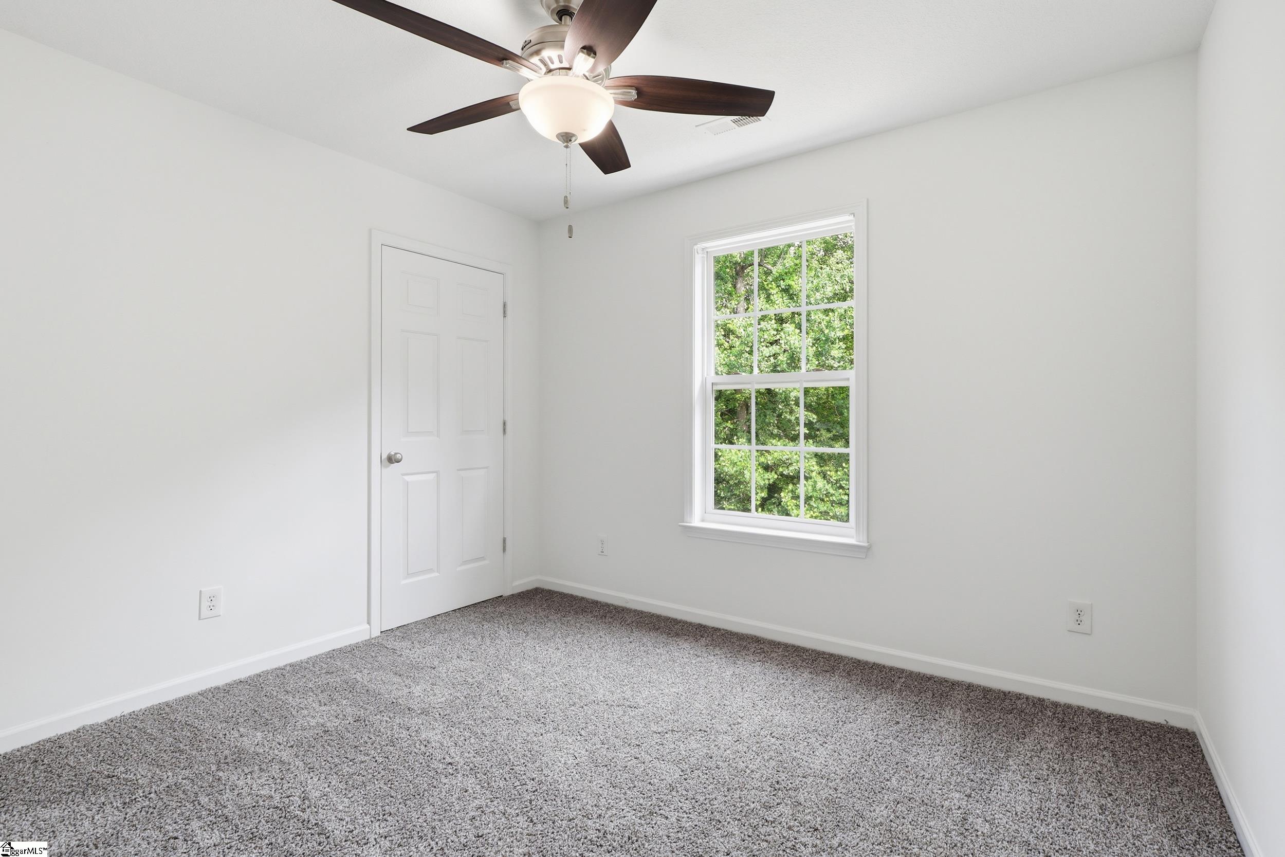 719 Timberwood Ridge Greer, SC 29651