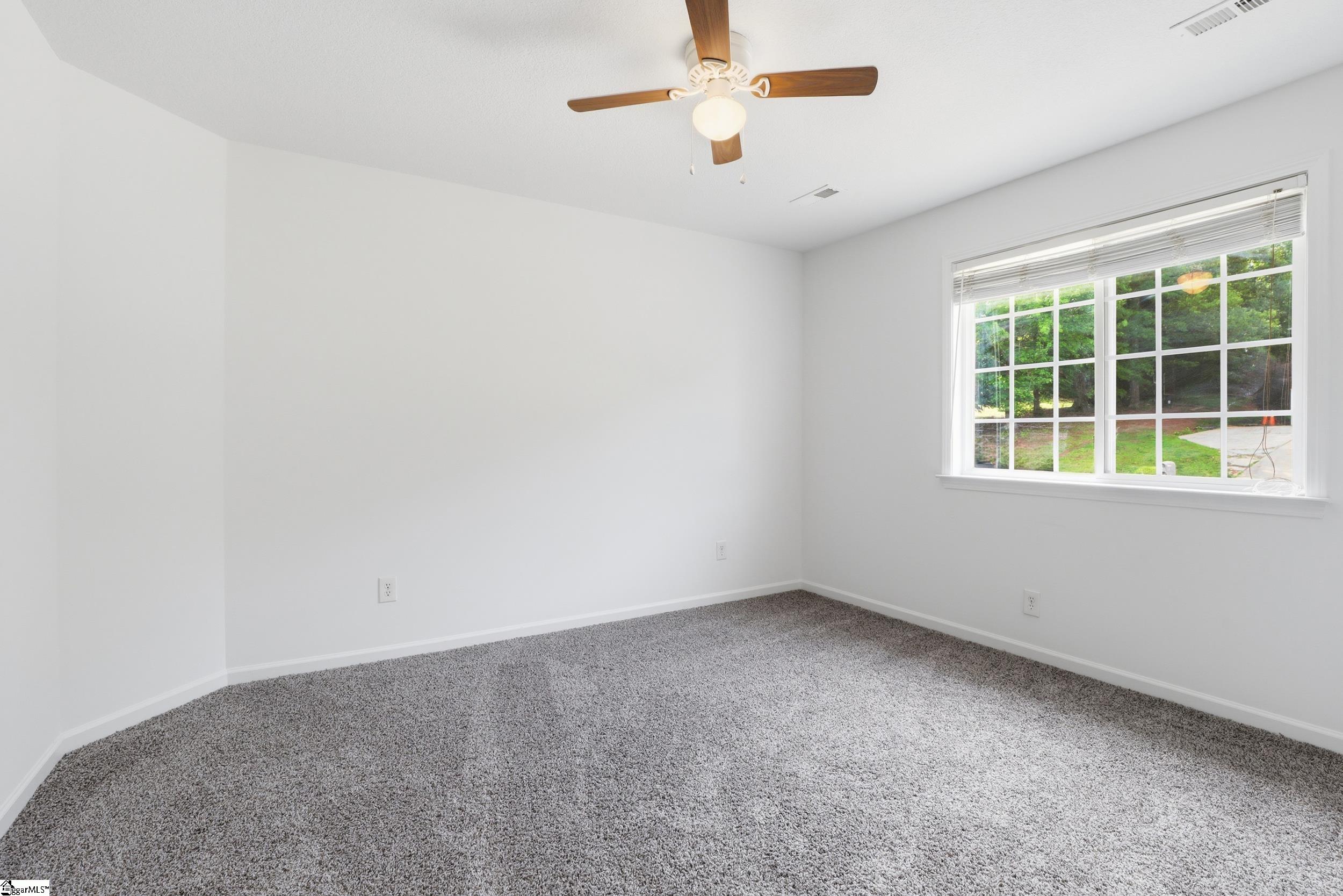 719 Timberwood Ridge Greer, SC 29651